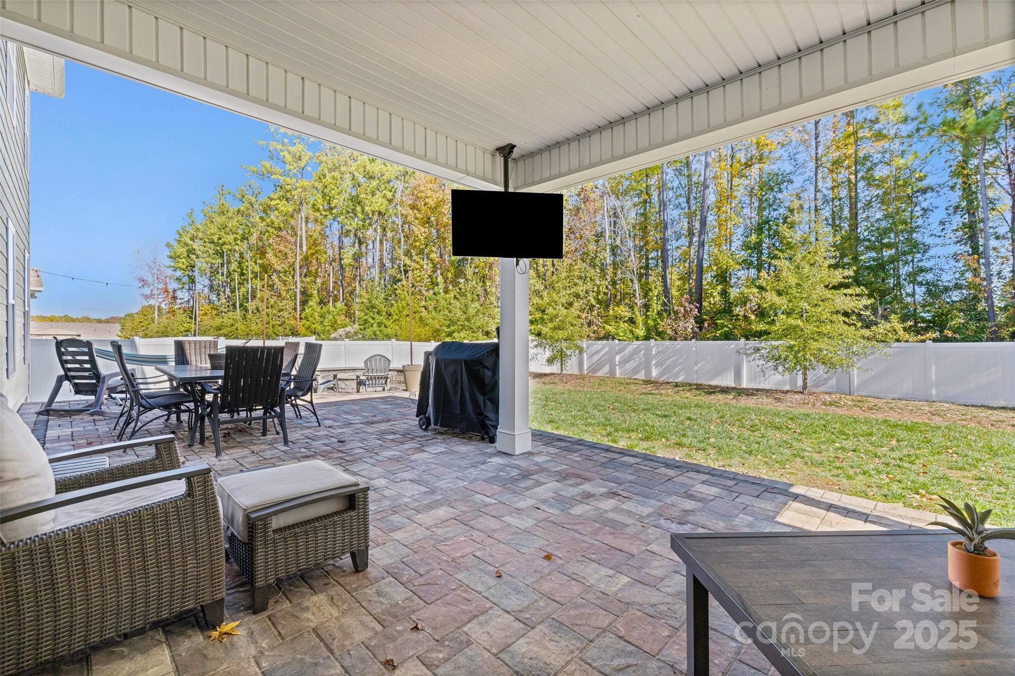 1370 Englewood Drive