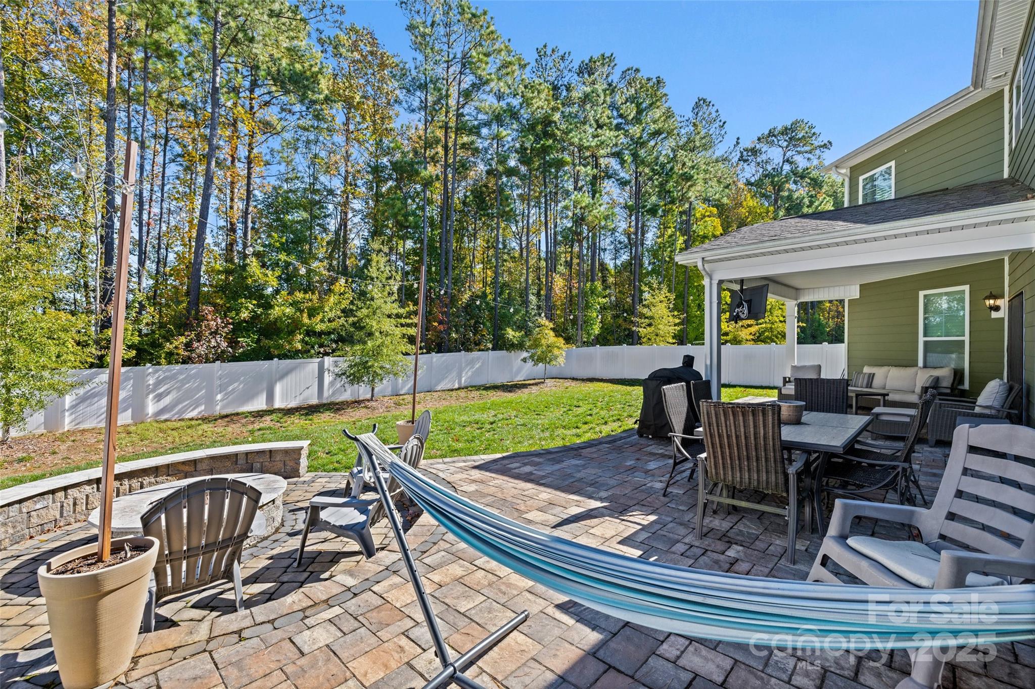 1370 Englewood Drive