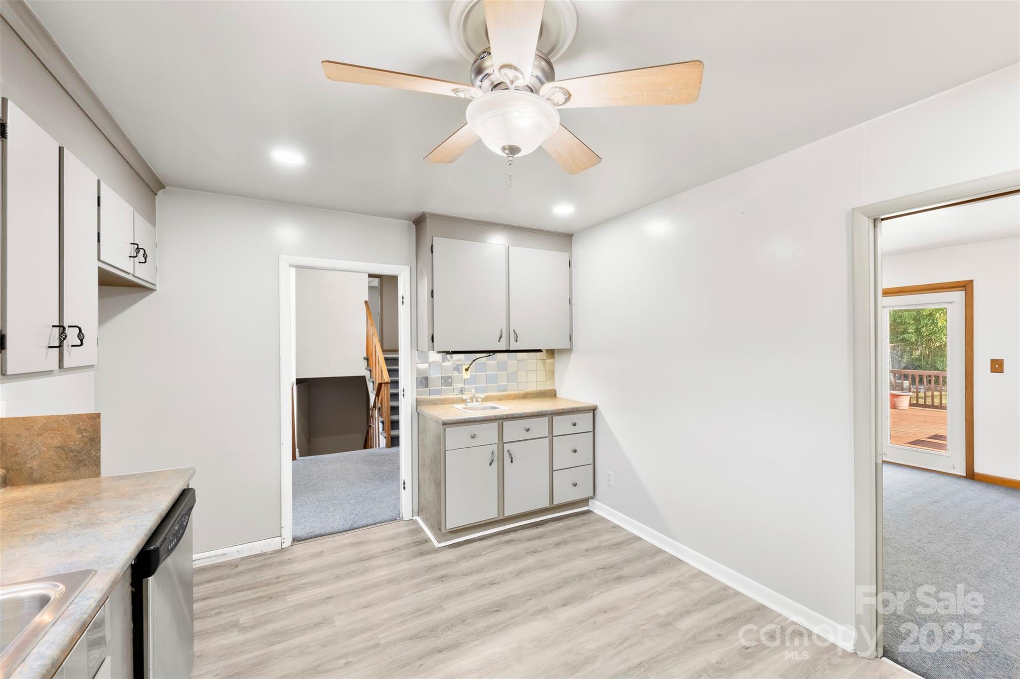 1518 Lynhurst Drive