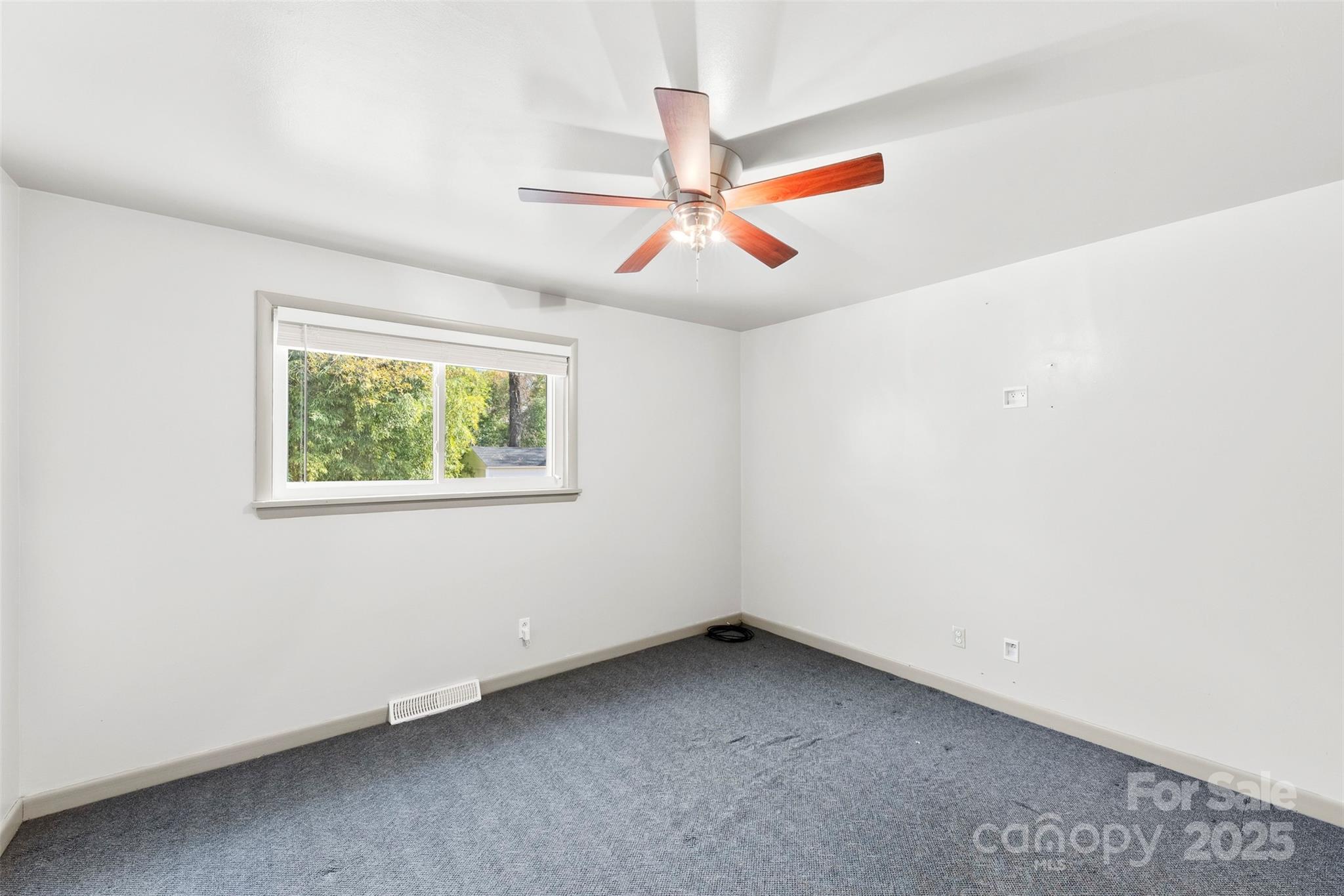 1518 Lynhurst Drive