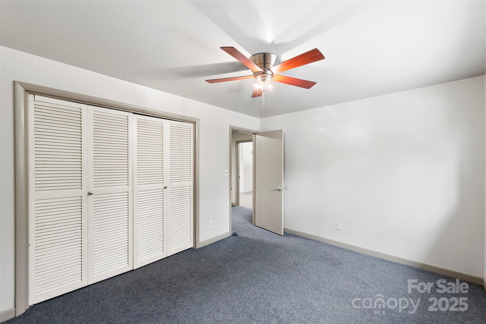 1518 Lynhurst Drive