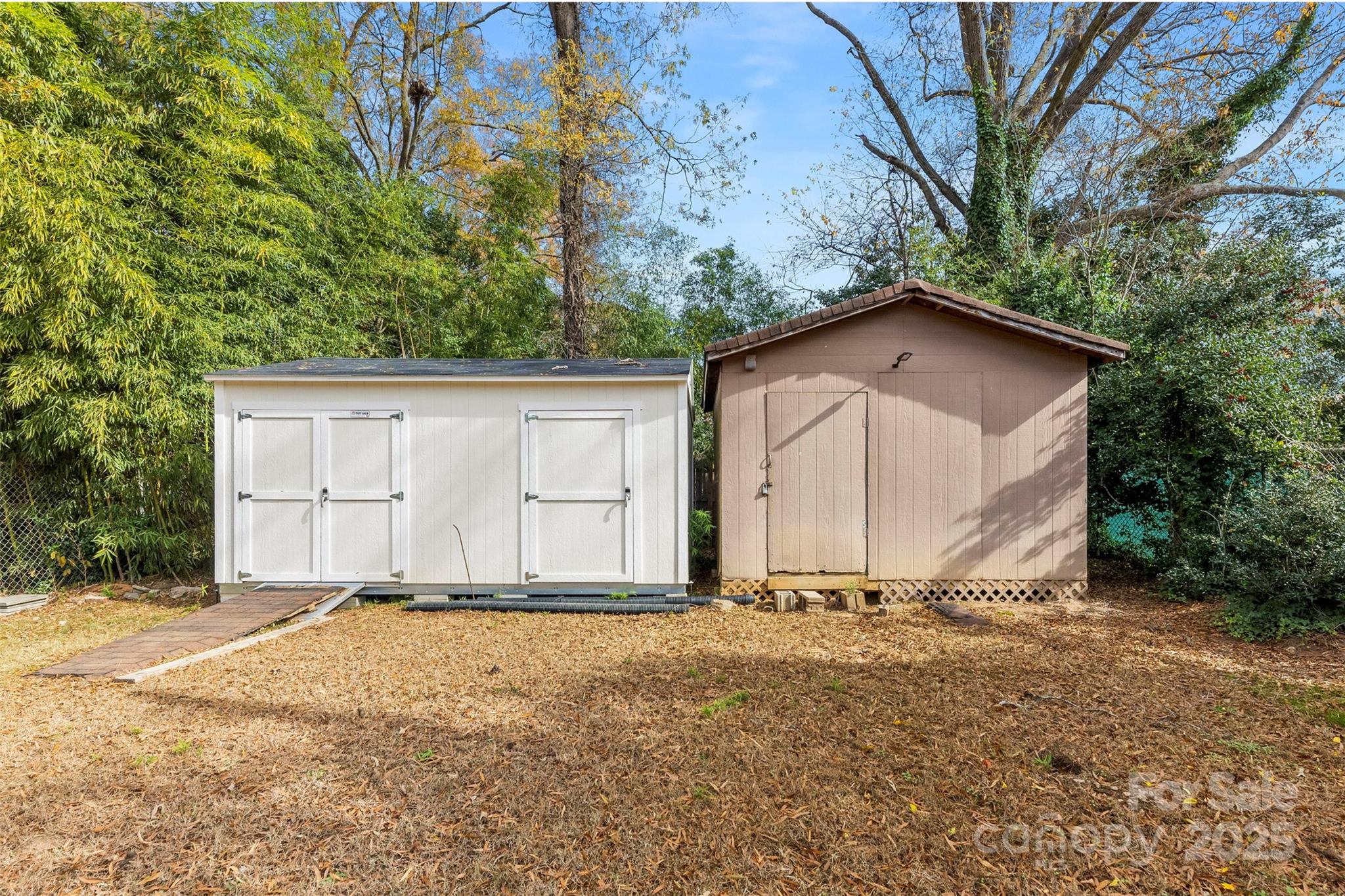 1518 Lynhurst Drive