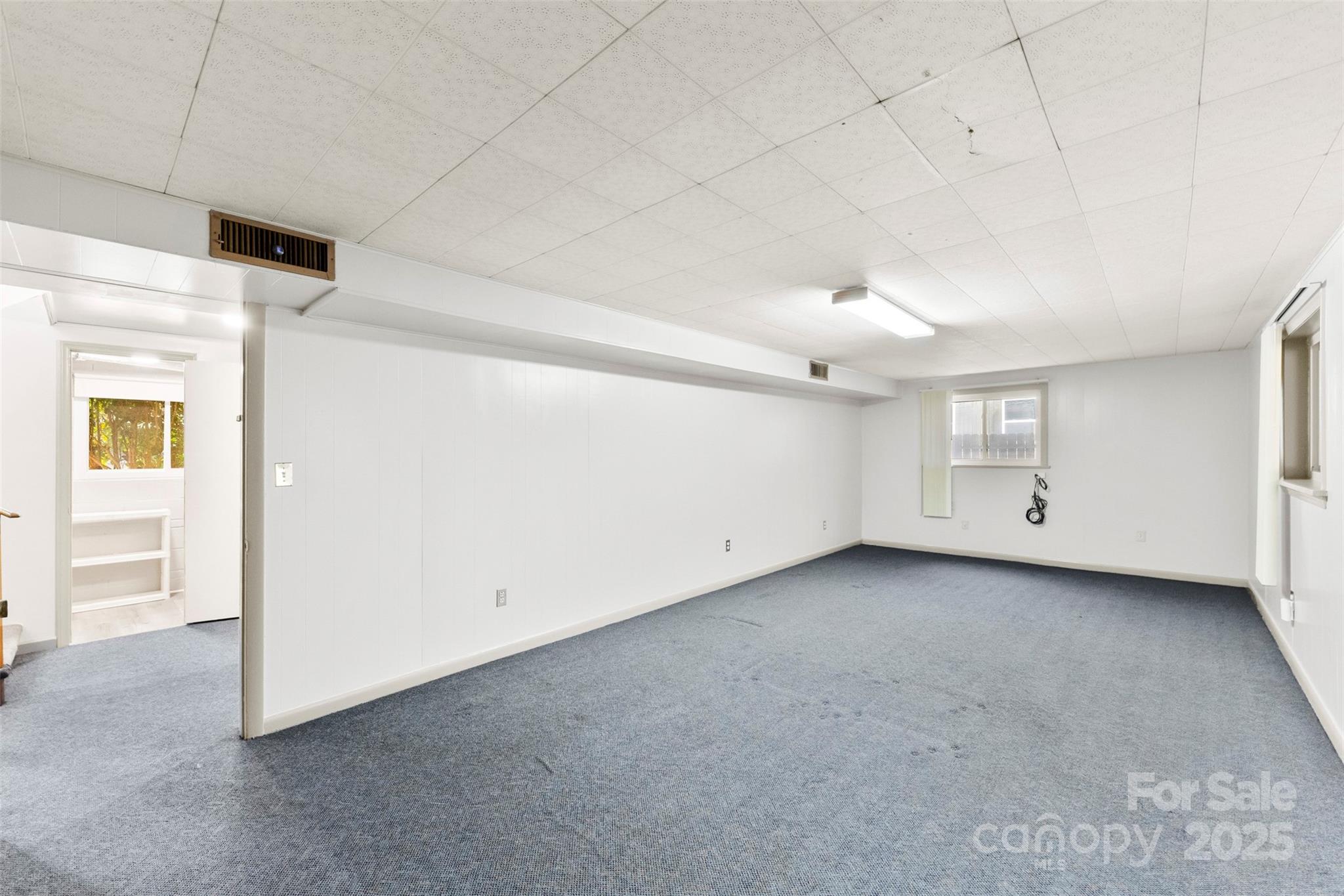 1518 Lynhurst Drive