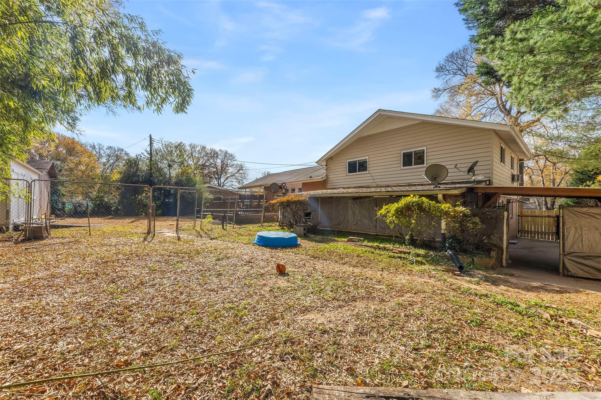 1518 Lynhurst Drive