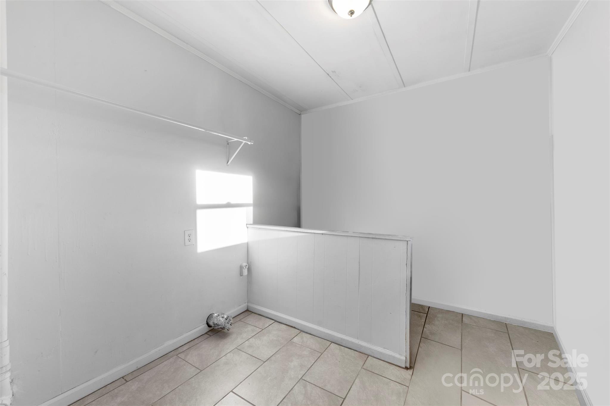 6621 Charlie Walker Road