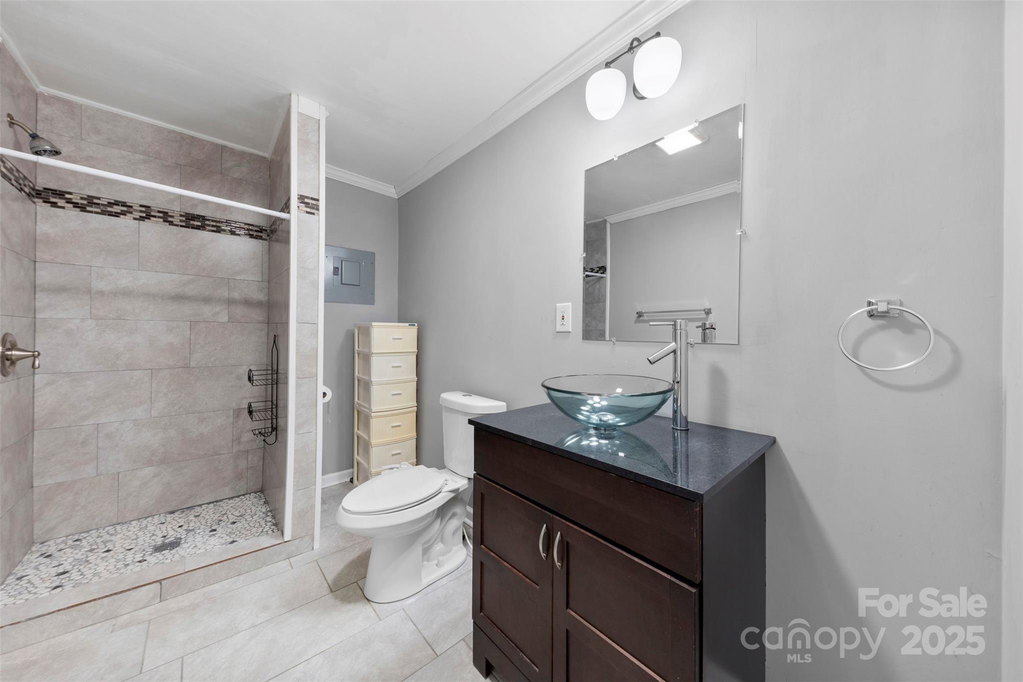 6621 Charlie Walker Road