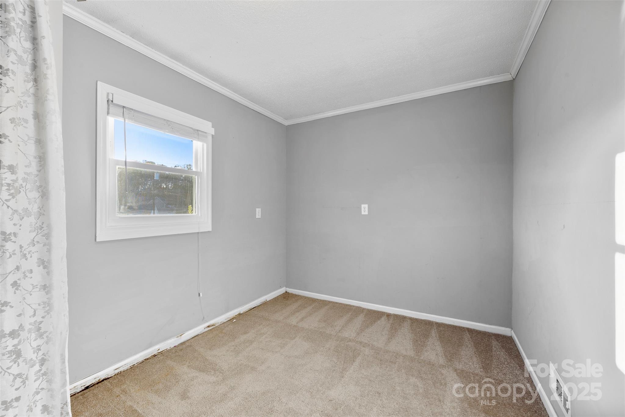 6621 Charlie Walker Road