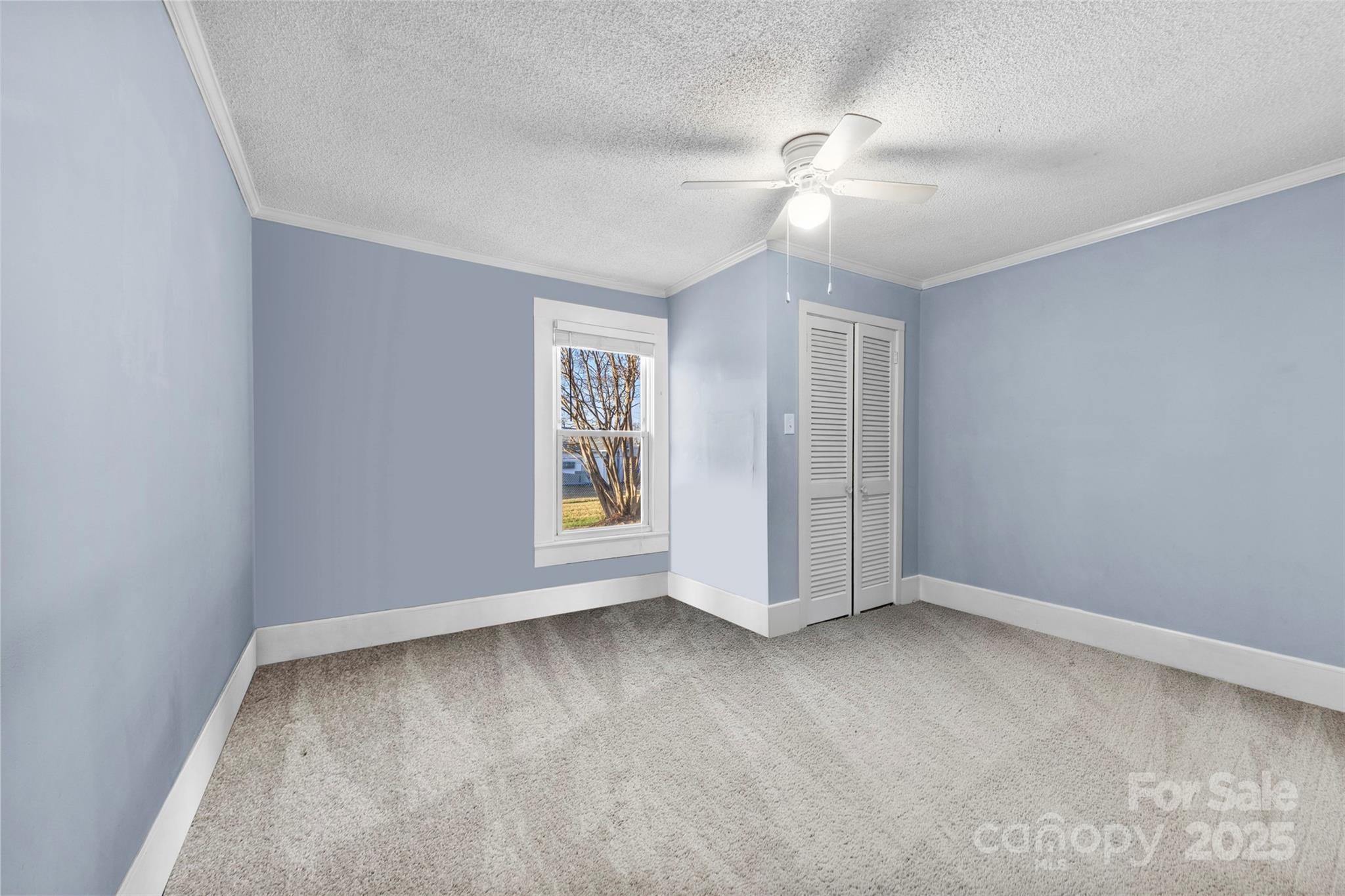 6621 Charlie Walker Road