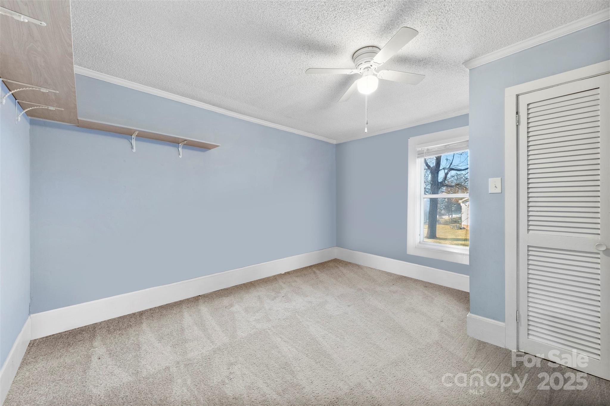 6621 Charlie Walker Road