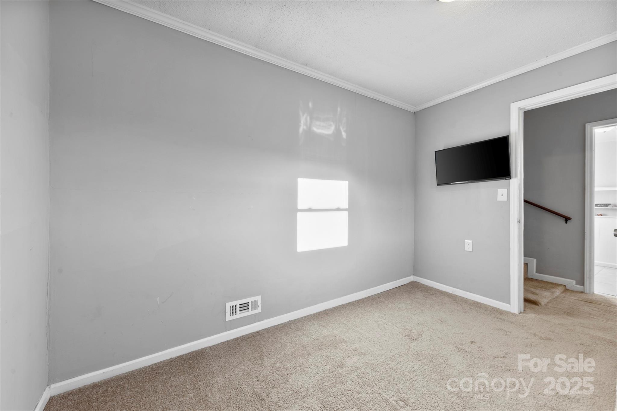 6621 Charlie Walker Road