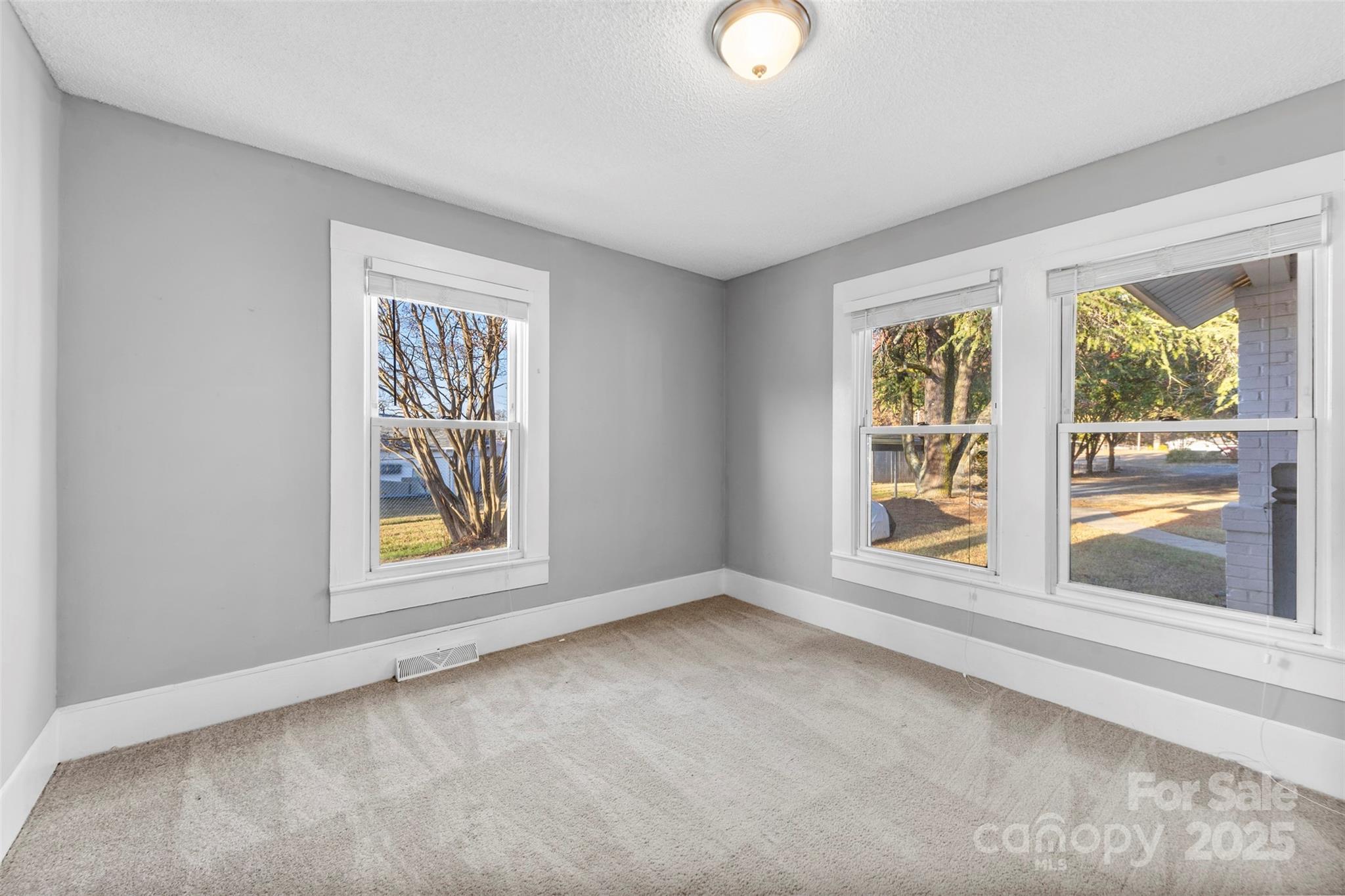 6621 Charlie Walker Road