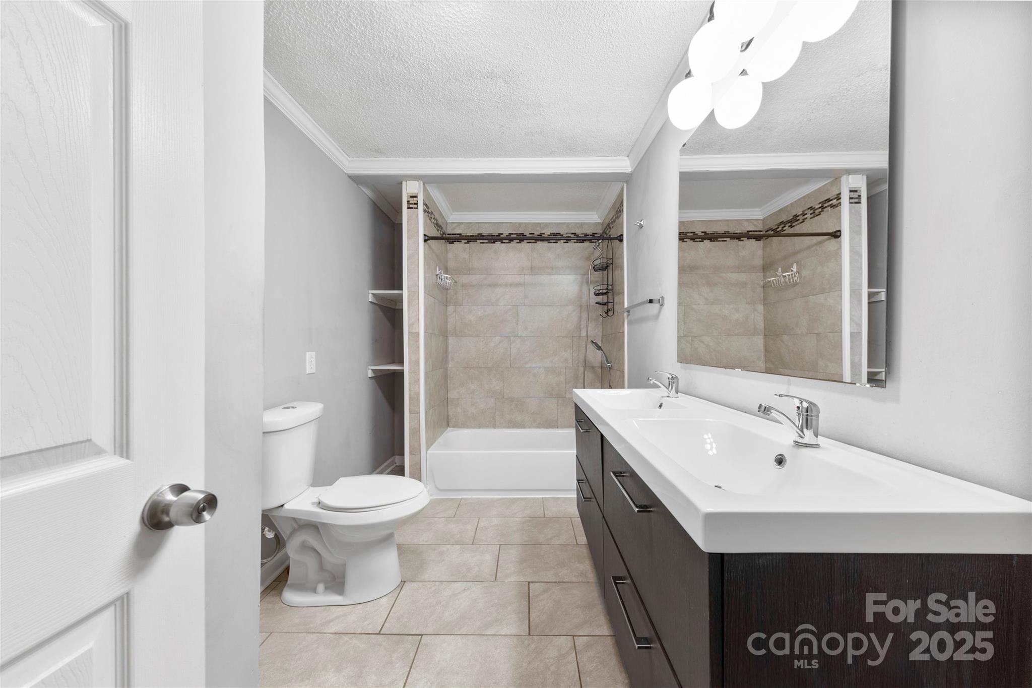 6621 Charlie Walker Road