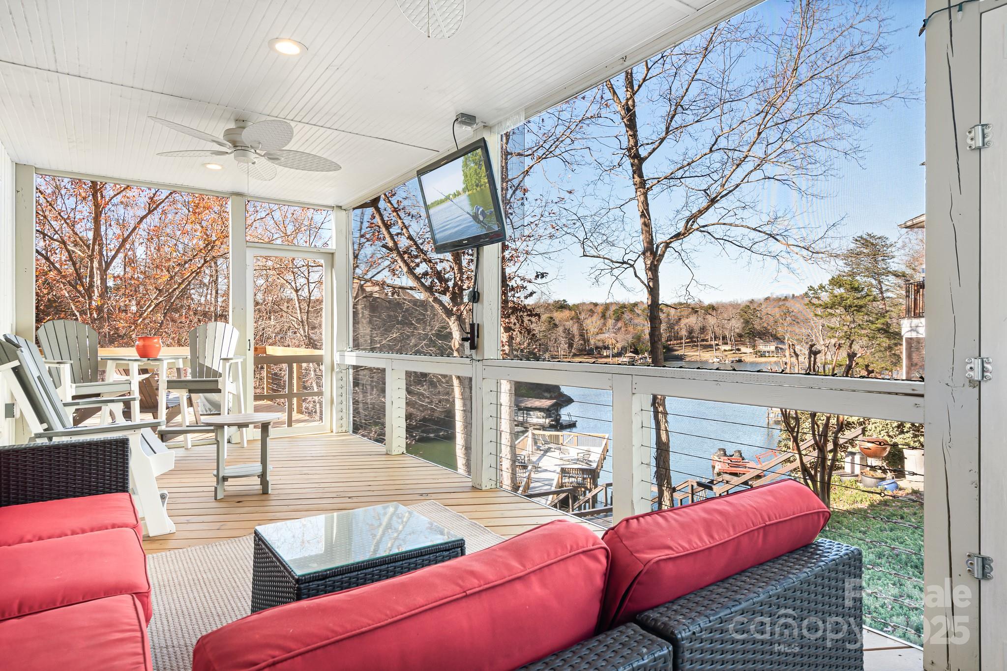 9044 Spanish Wells Court