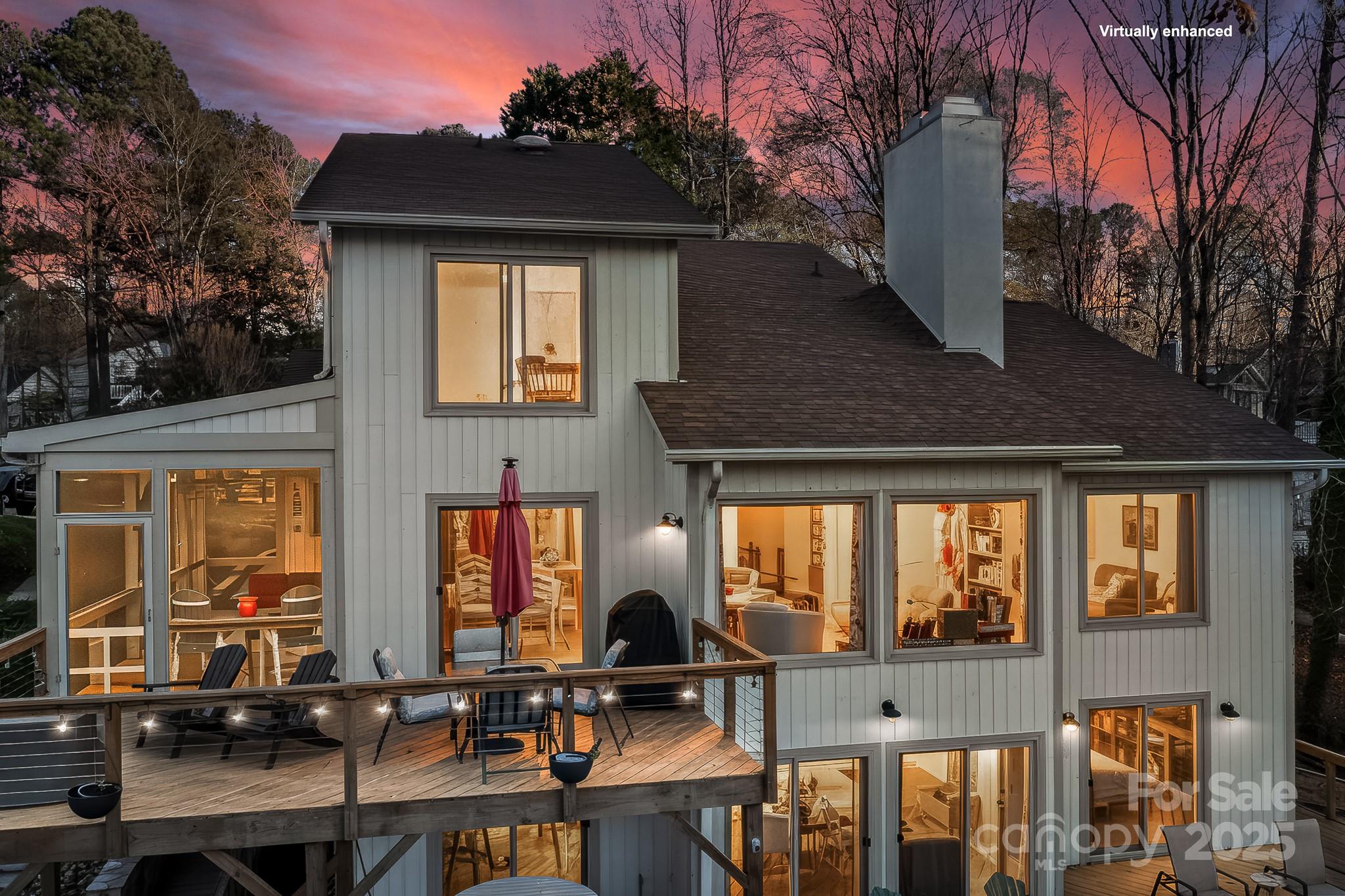 9044 Spanish Wells Court