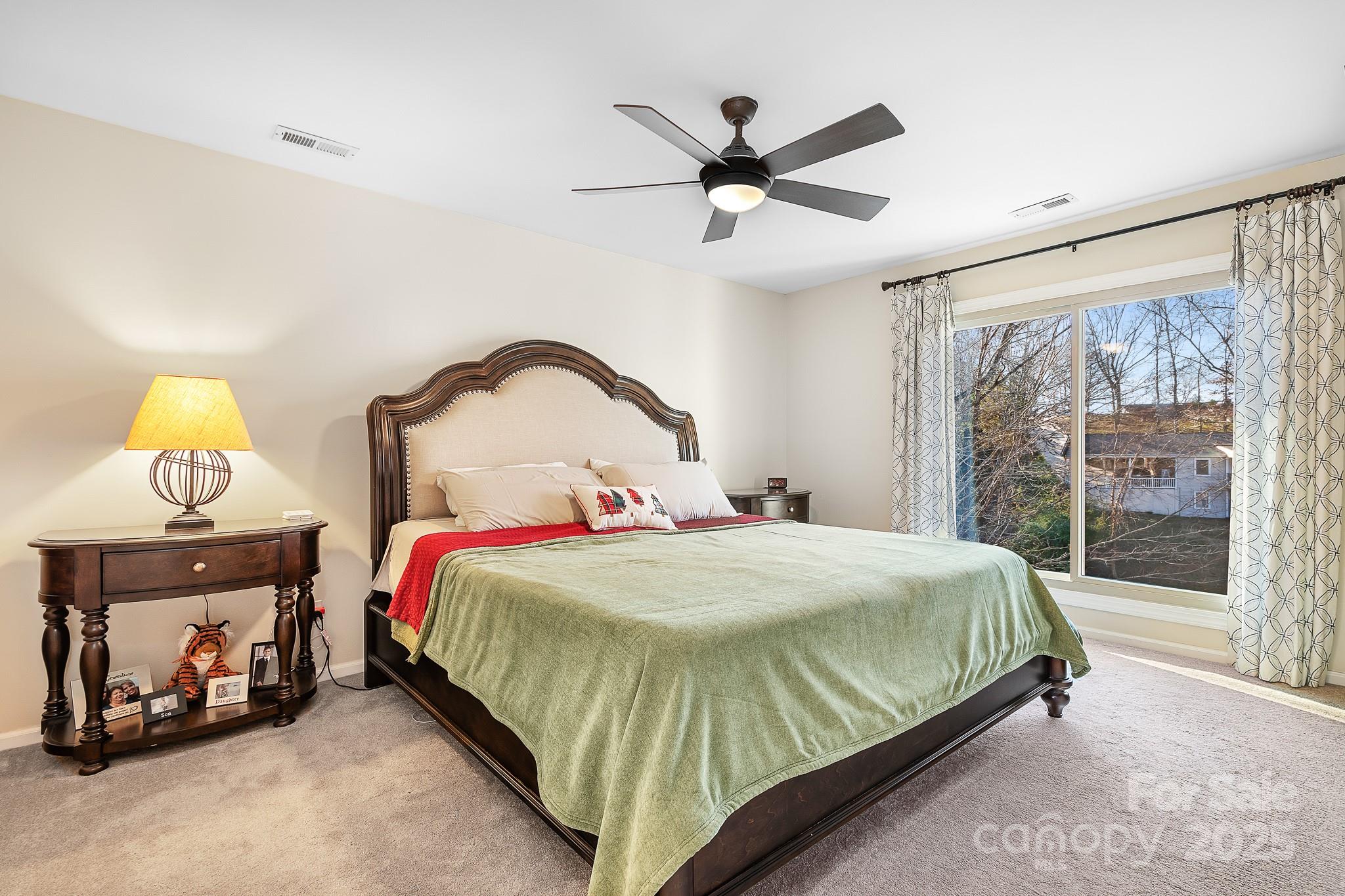 9044 Spanish Wells Court