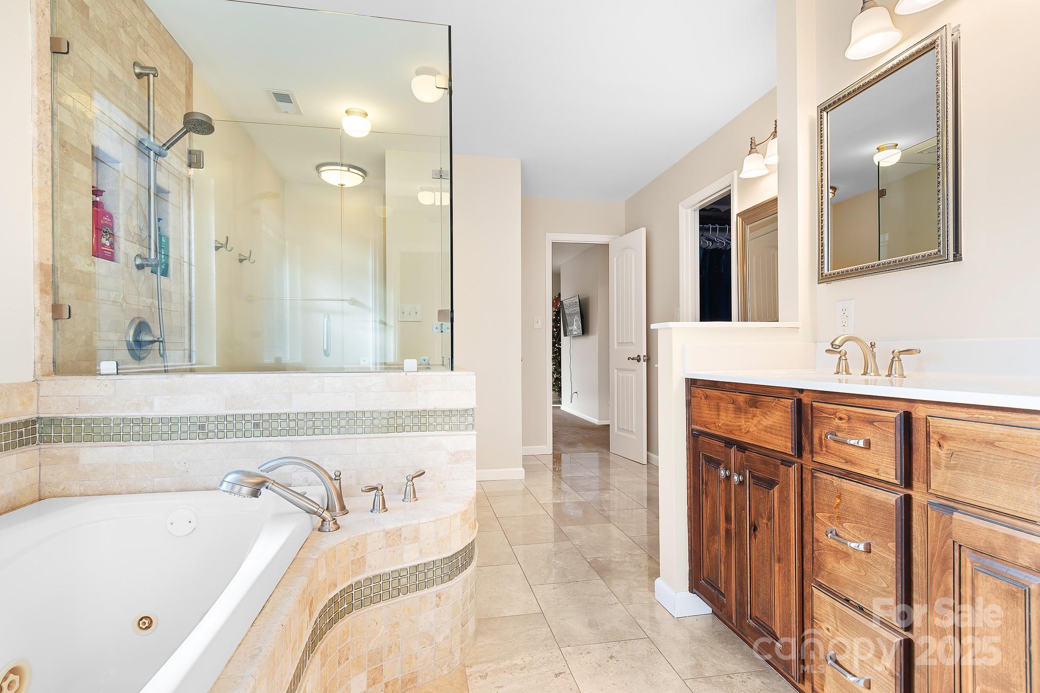 9044 Spanish Wells Court