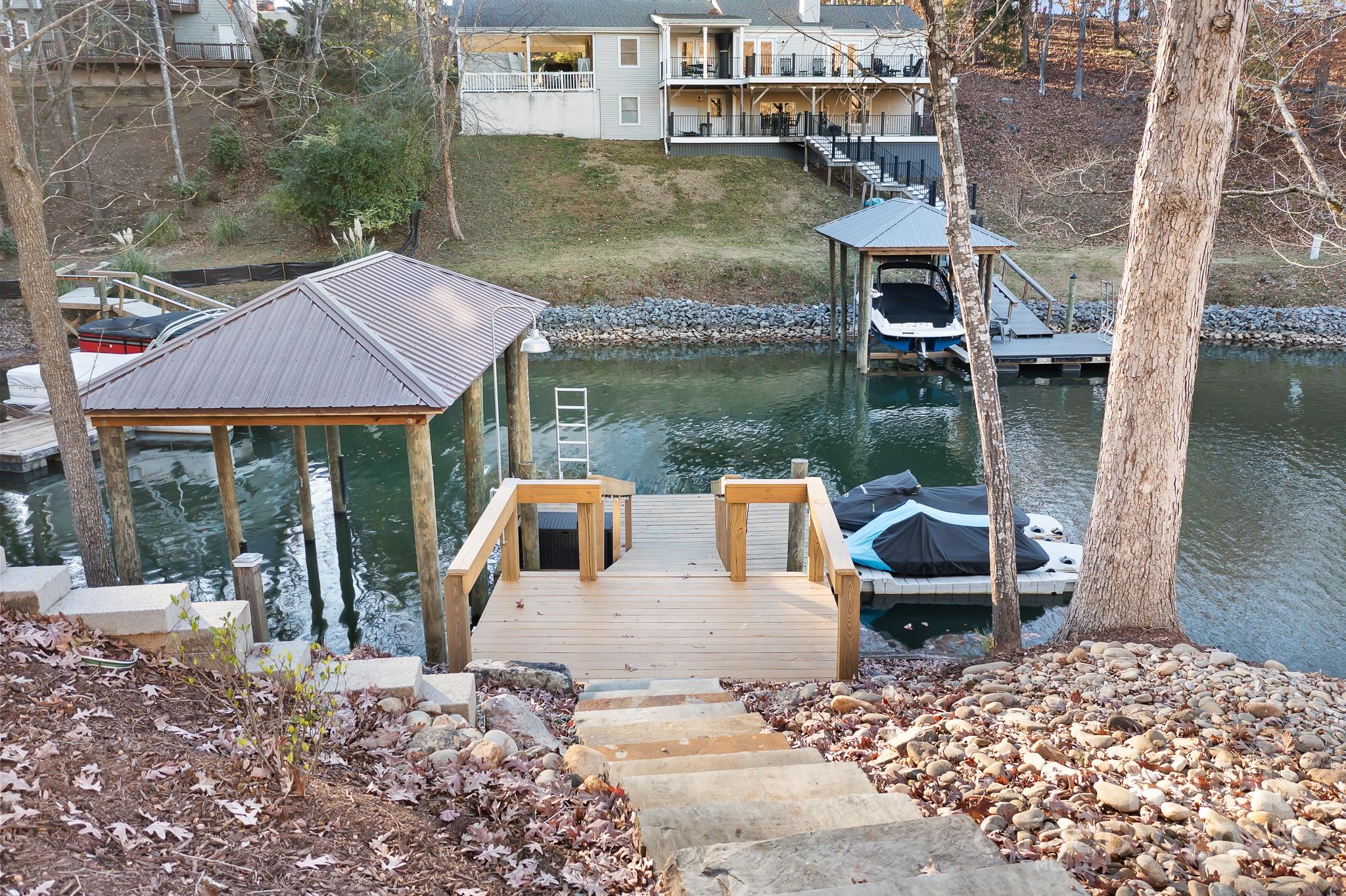 9044 Spanish Wells Court