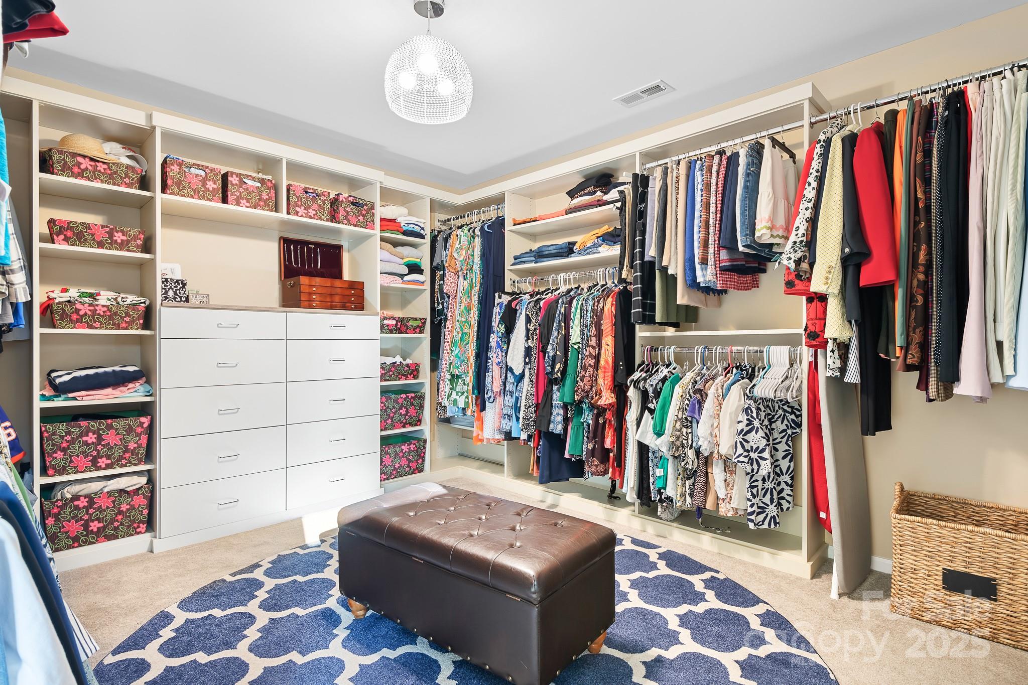 9044 Spanish Wells Court