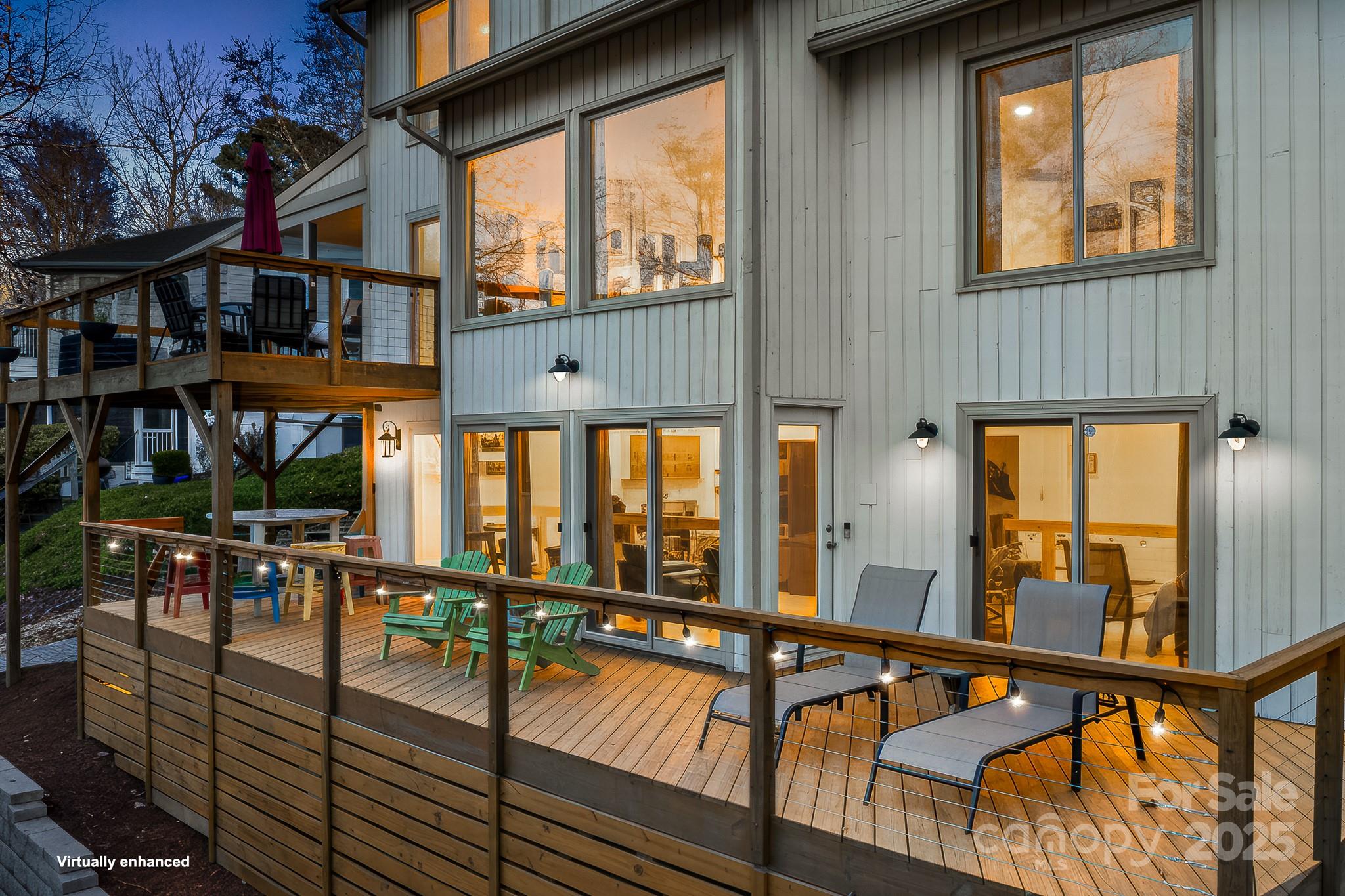 9044 Spanish Wells Court