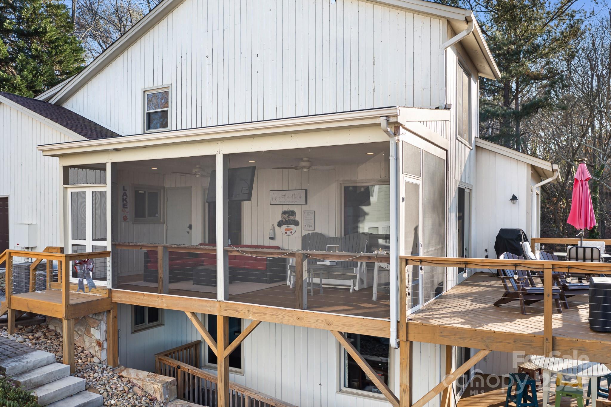 9044 Spanish Wells Court