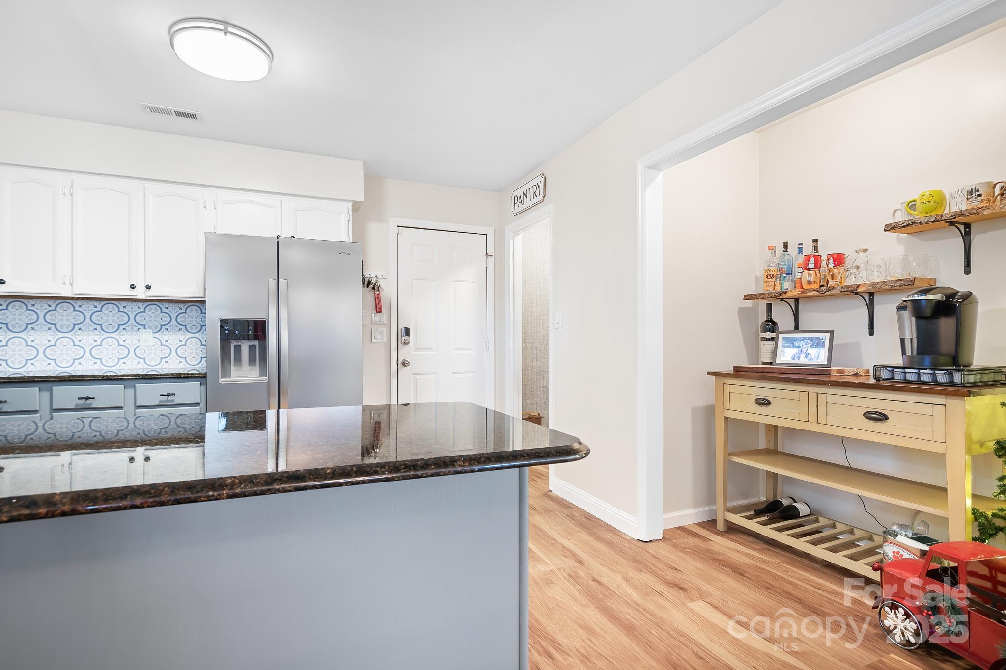 9044 Spanish Wells Court