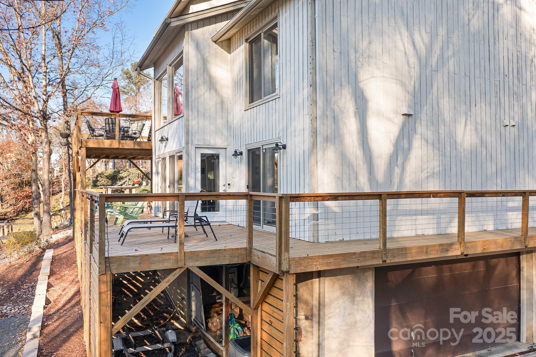 9044 Spanish Wells Court