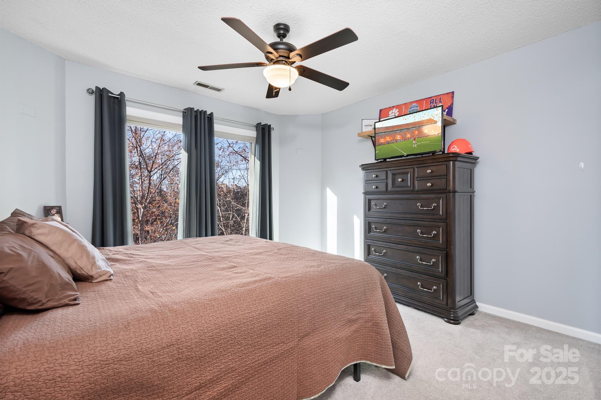 9044 Spanish Wells Court