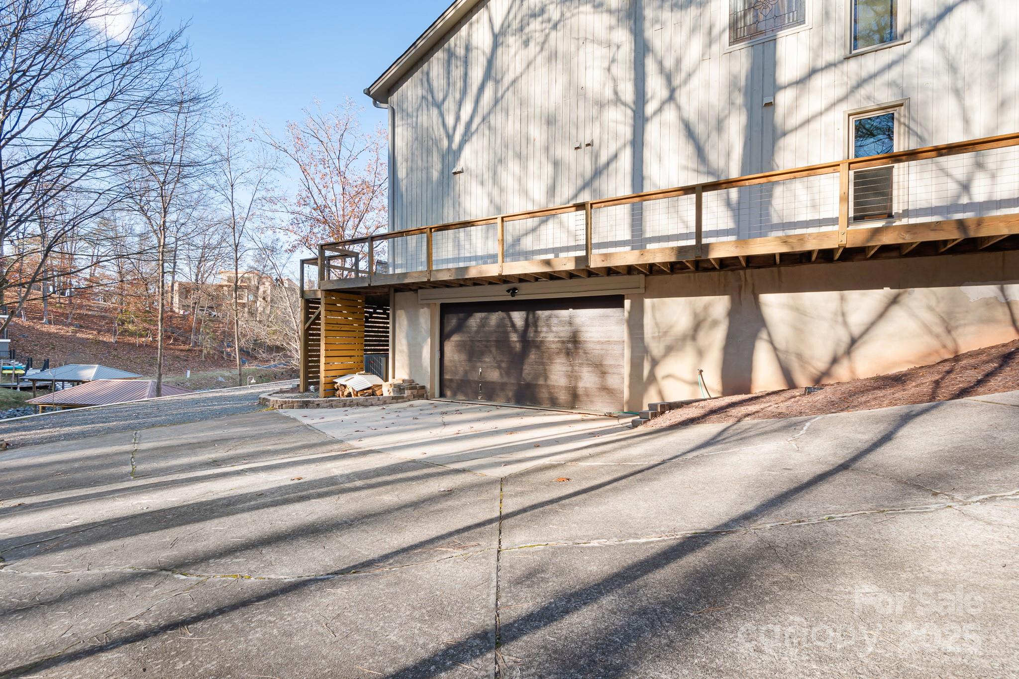 9044 Spanish Wells Court