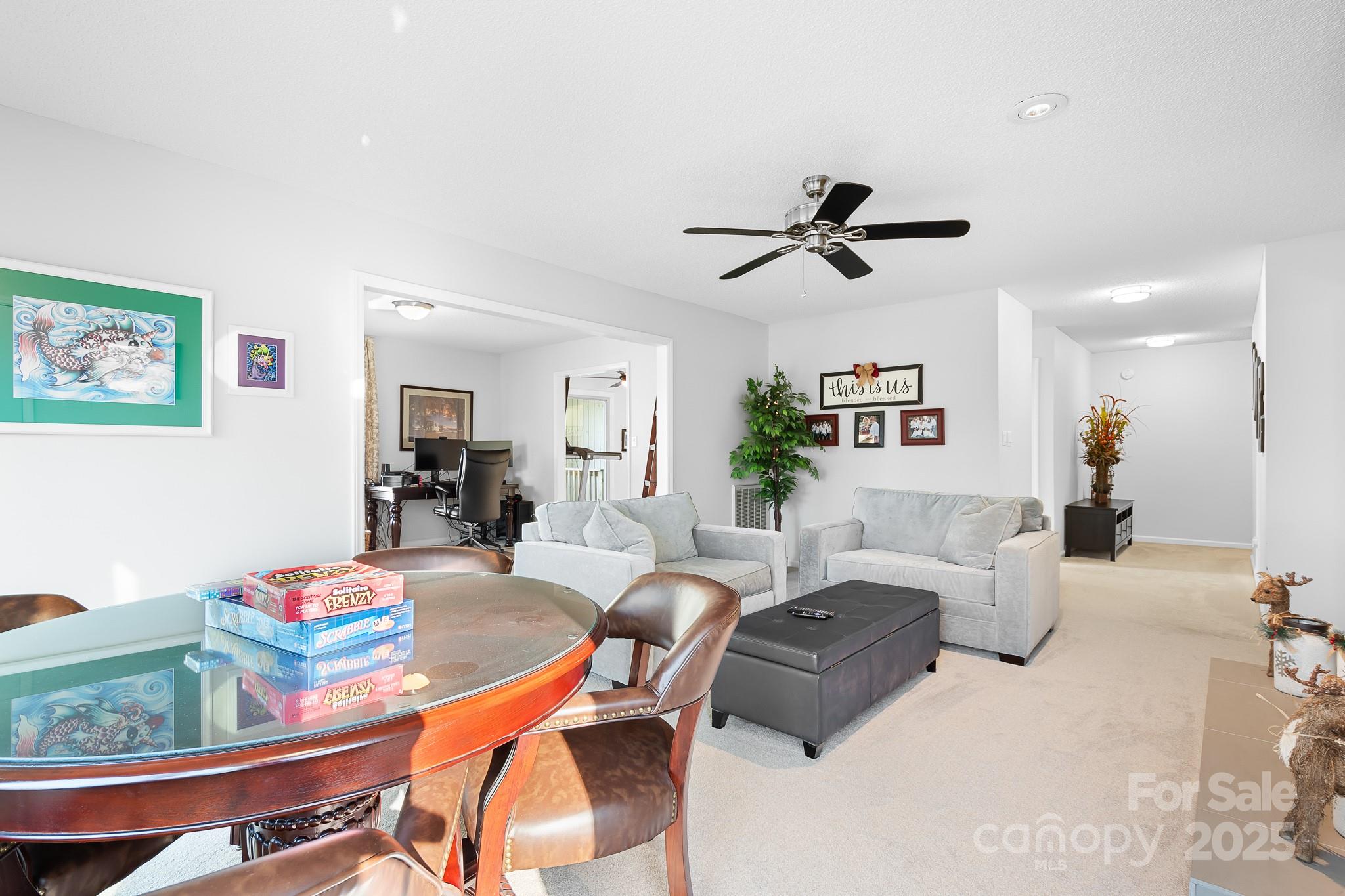 9044 Spanish Wells Court