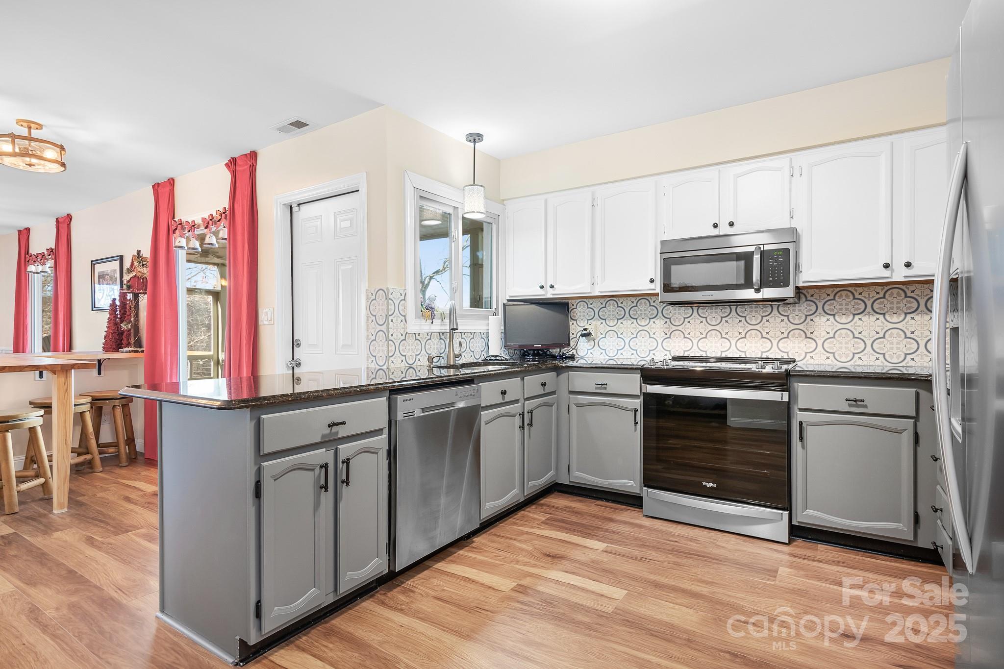 9044 Spanish Wells Court