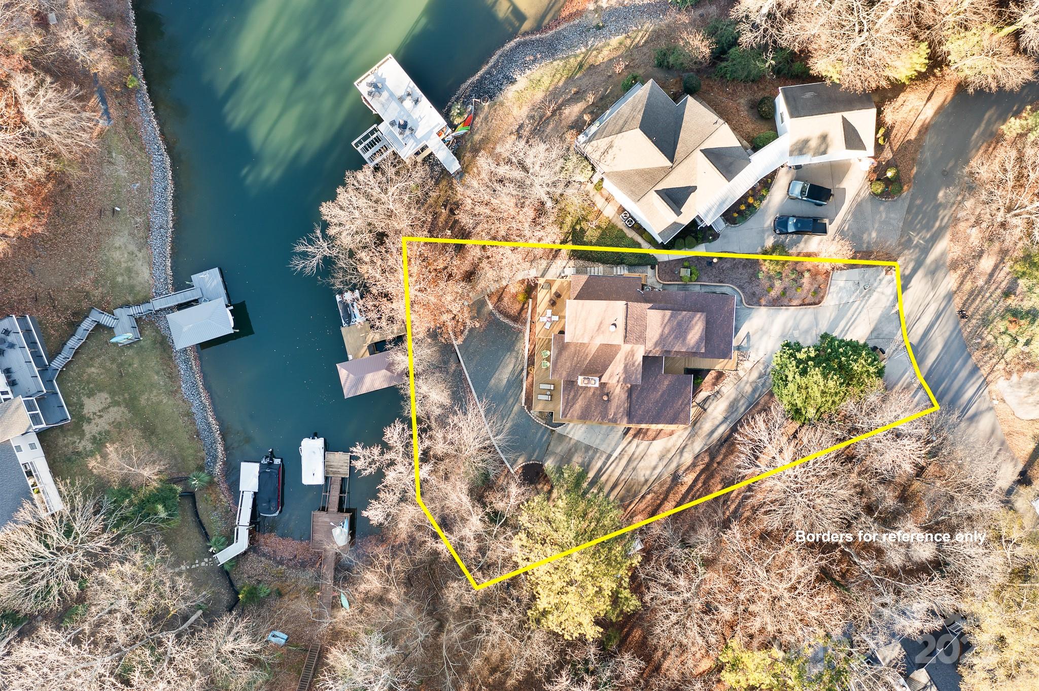 9044 Spanish Wells Court