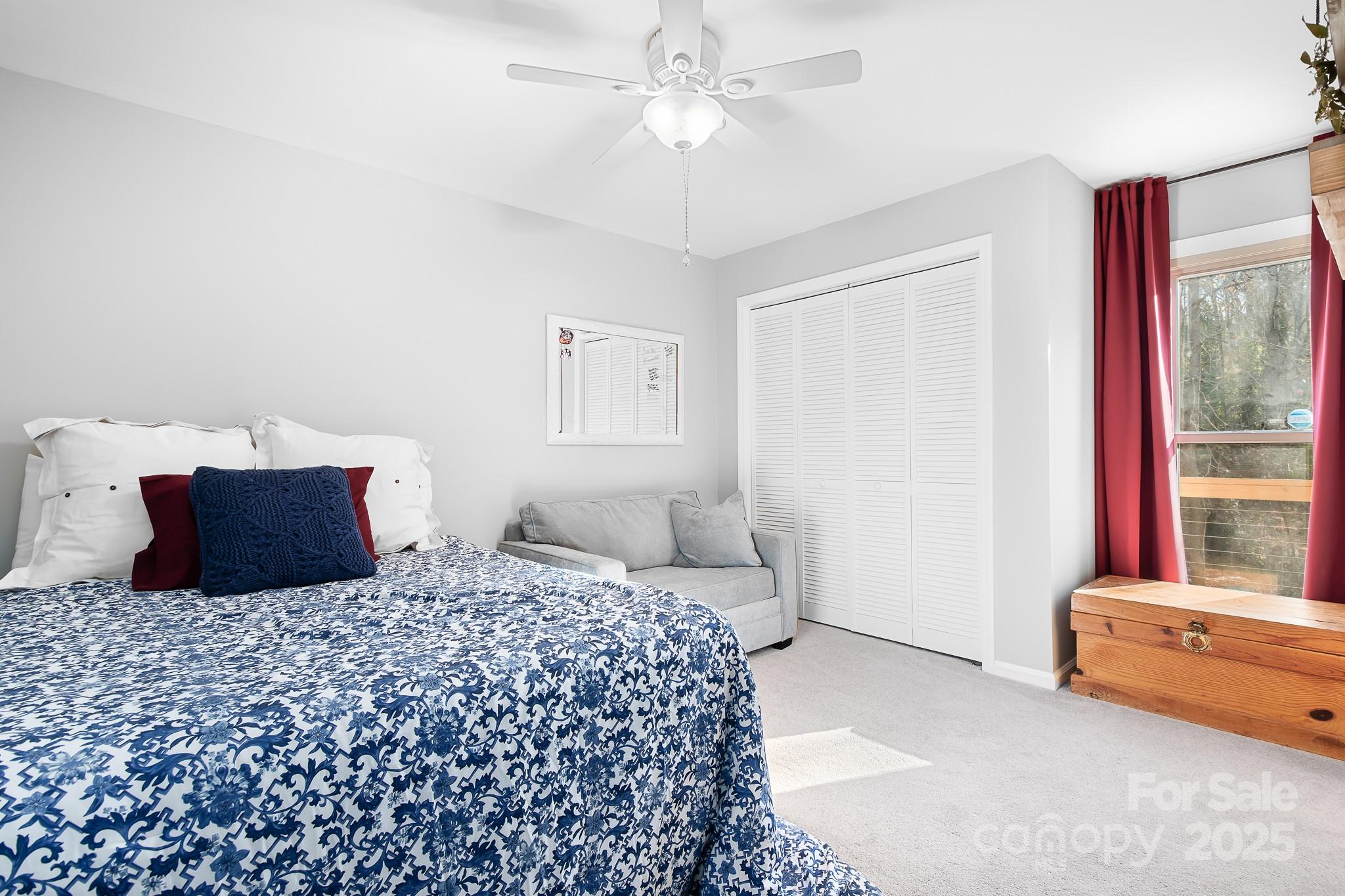 9044 Spanish Wells Court