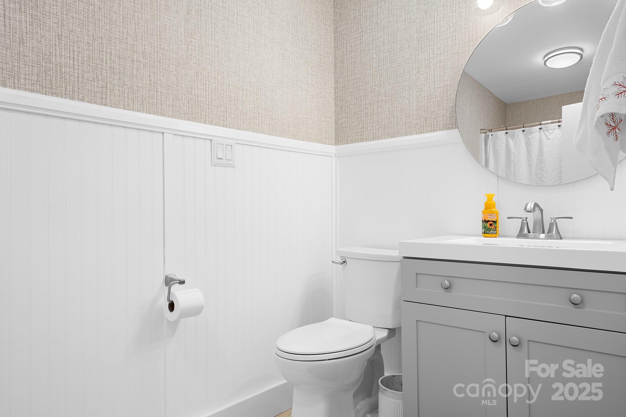 9044 Spanish Wells Court