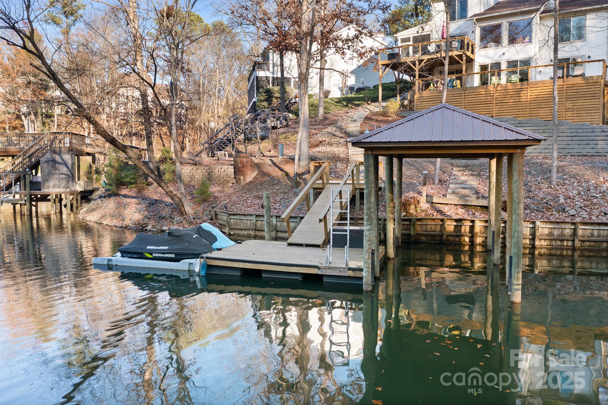 9044 Spanish Wells Court