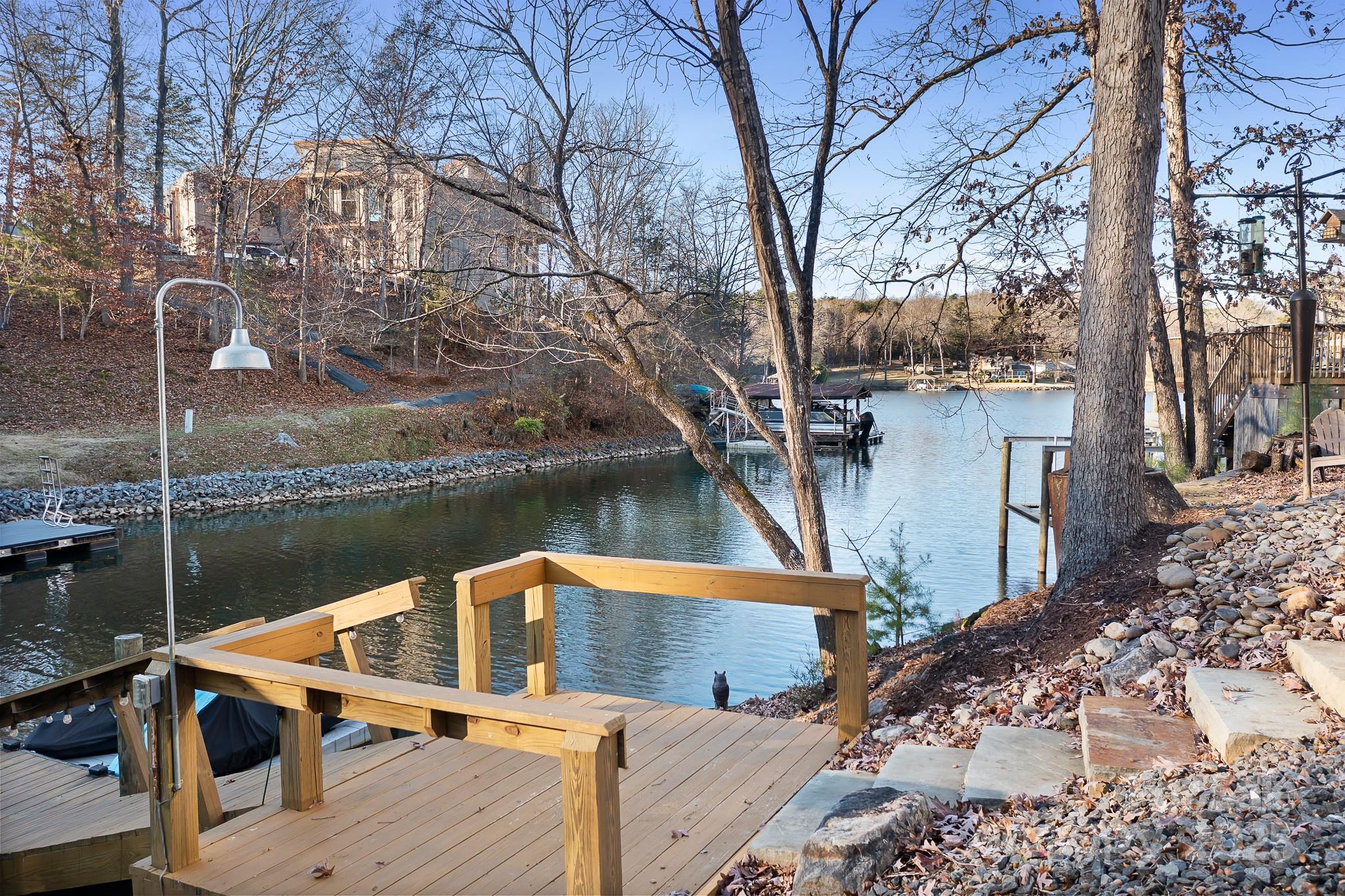 9044 Spanish Wells Court