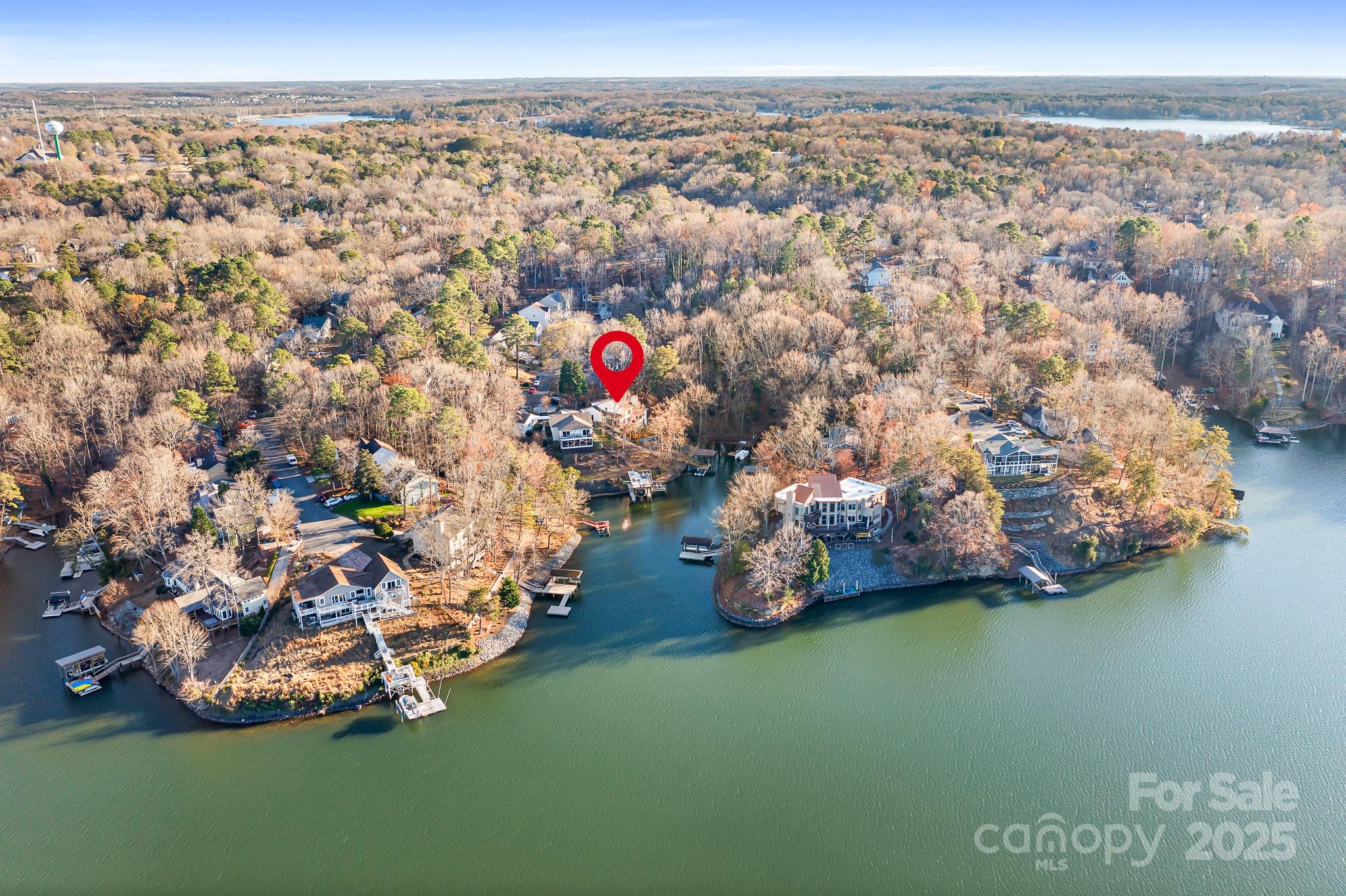 9044 Spanish Wells Court