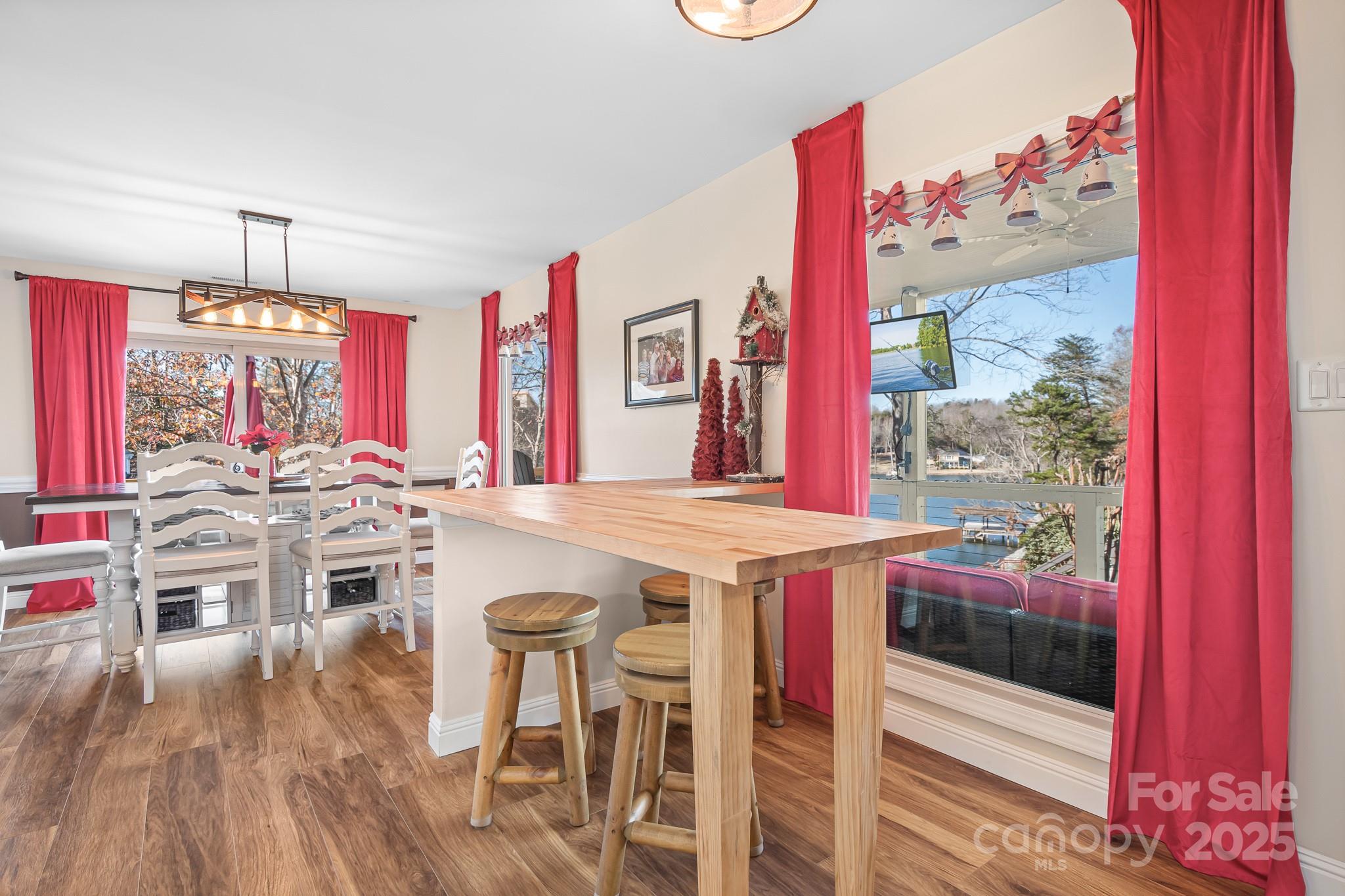 9044 Spanish Wells Court