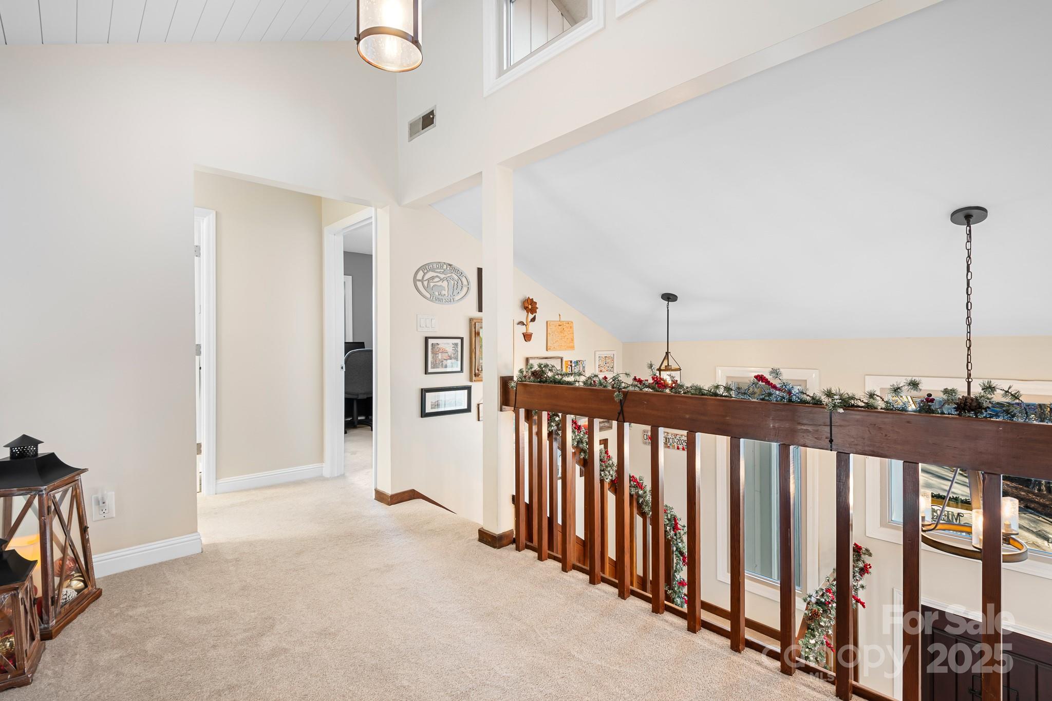 9044 Spanish Wells Court