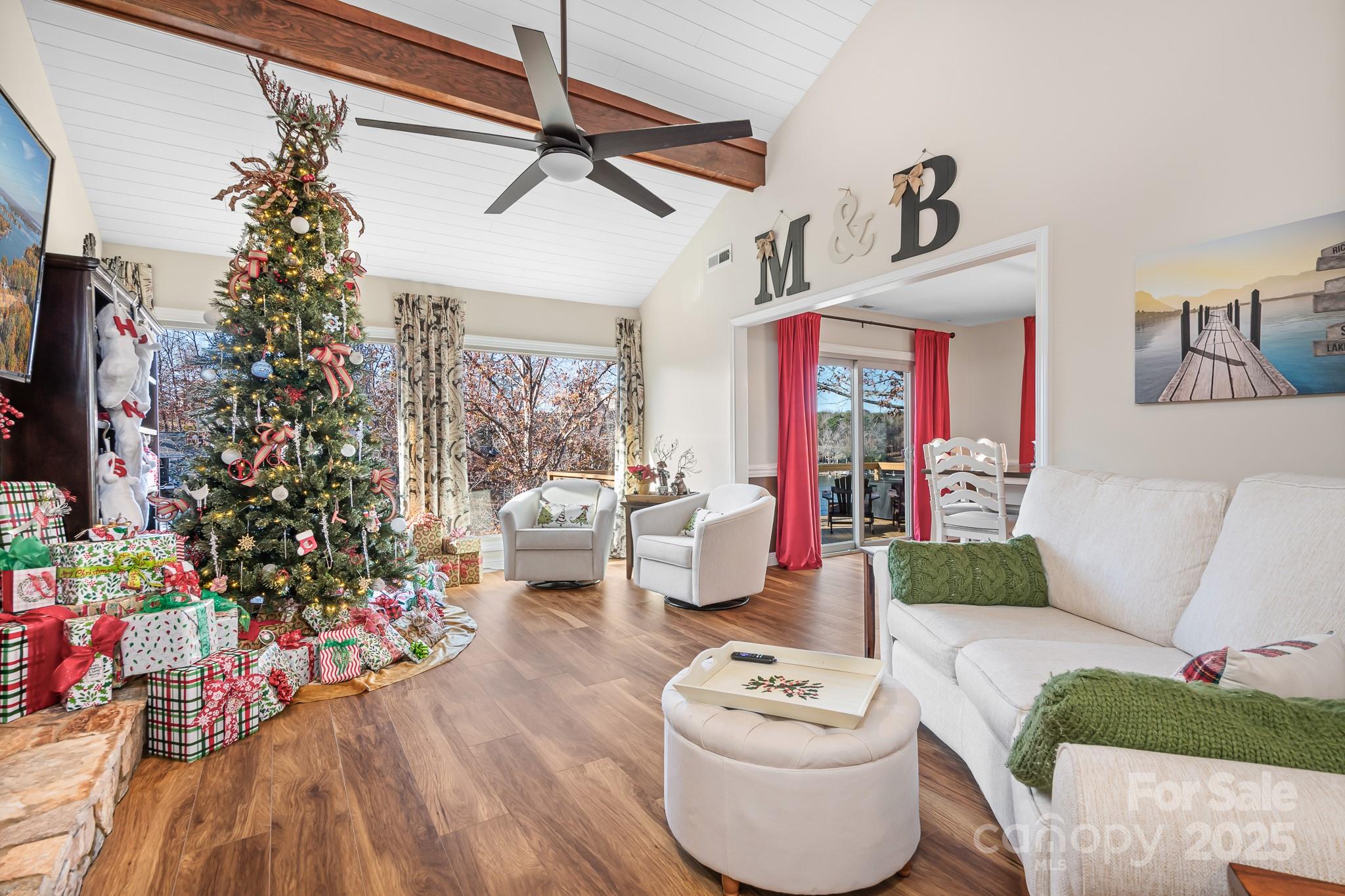 9044 Spanish Wells Court