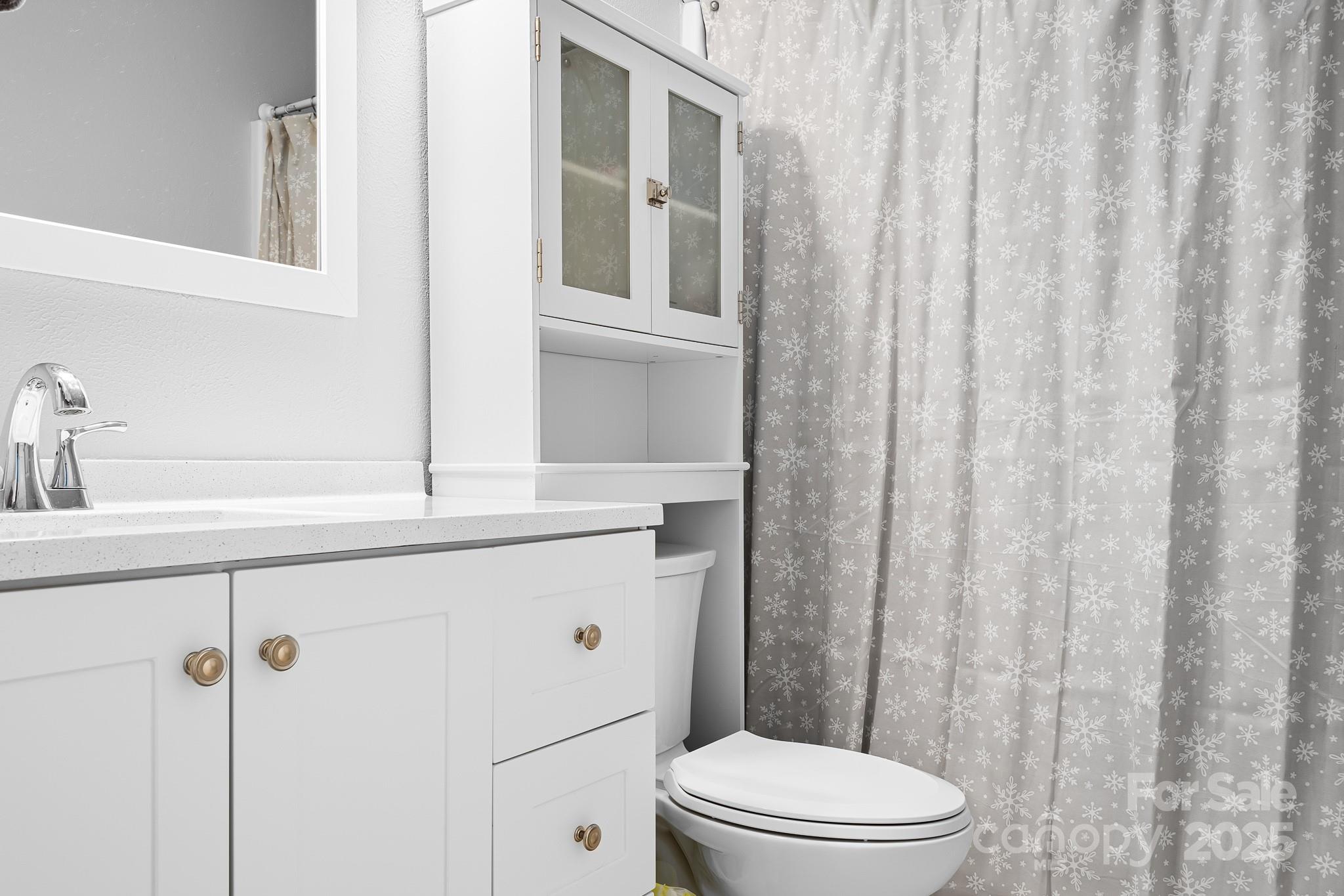 9044 Spanish Wells Court