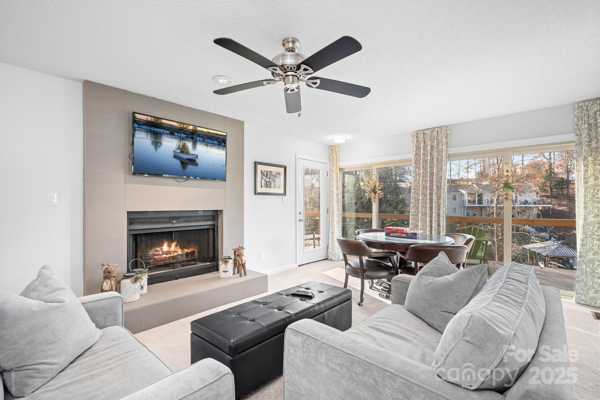 9044 Spanish Wells Court