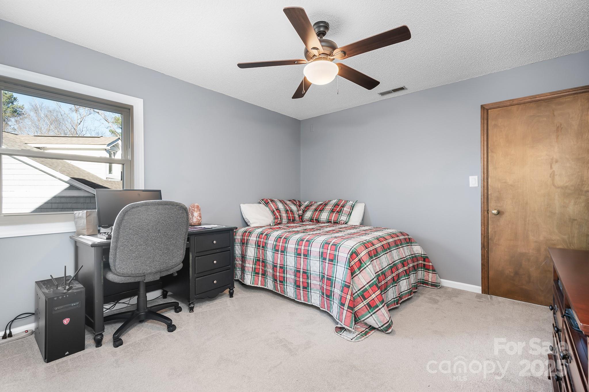 9044 Spanish Wells Court