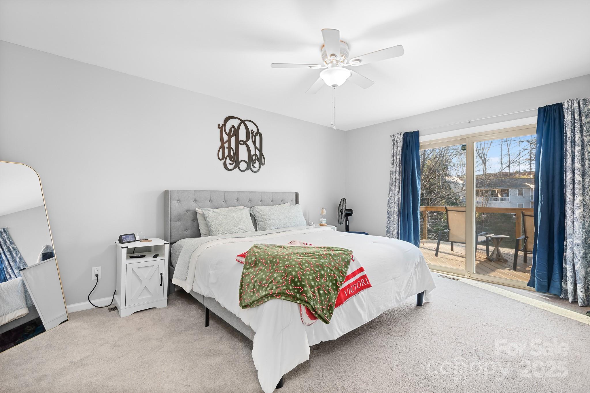 9044 Spanish Wells Court