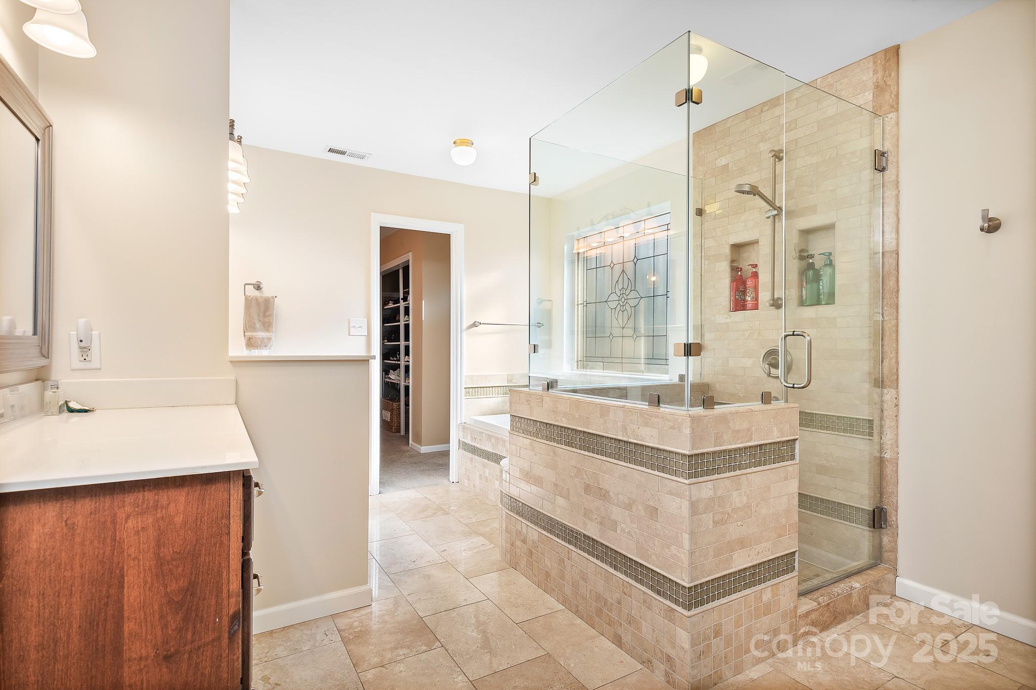 9044 Spanish Wells Court