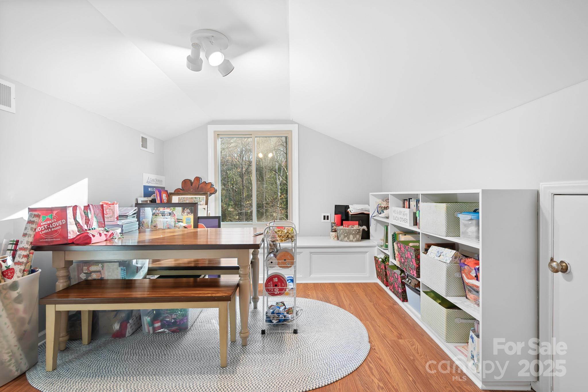 9044 Spanish Wells Court