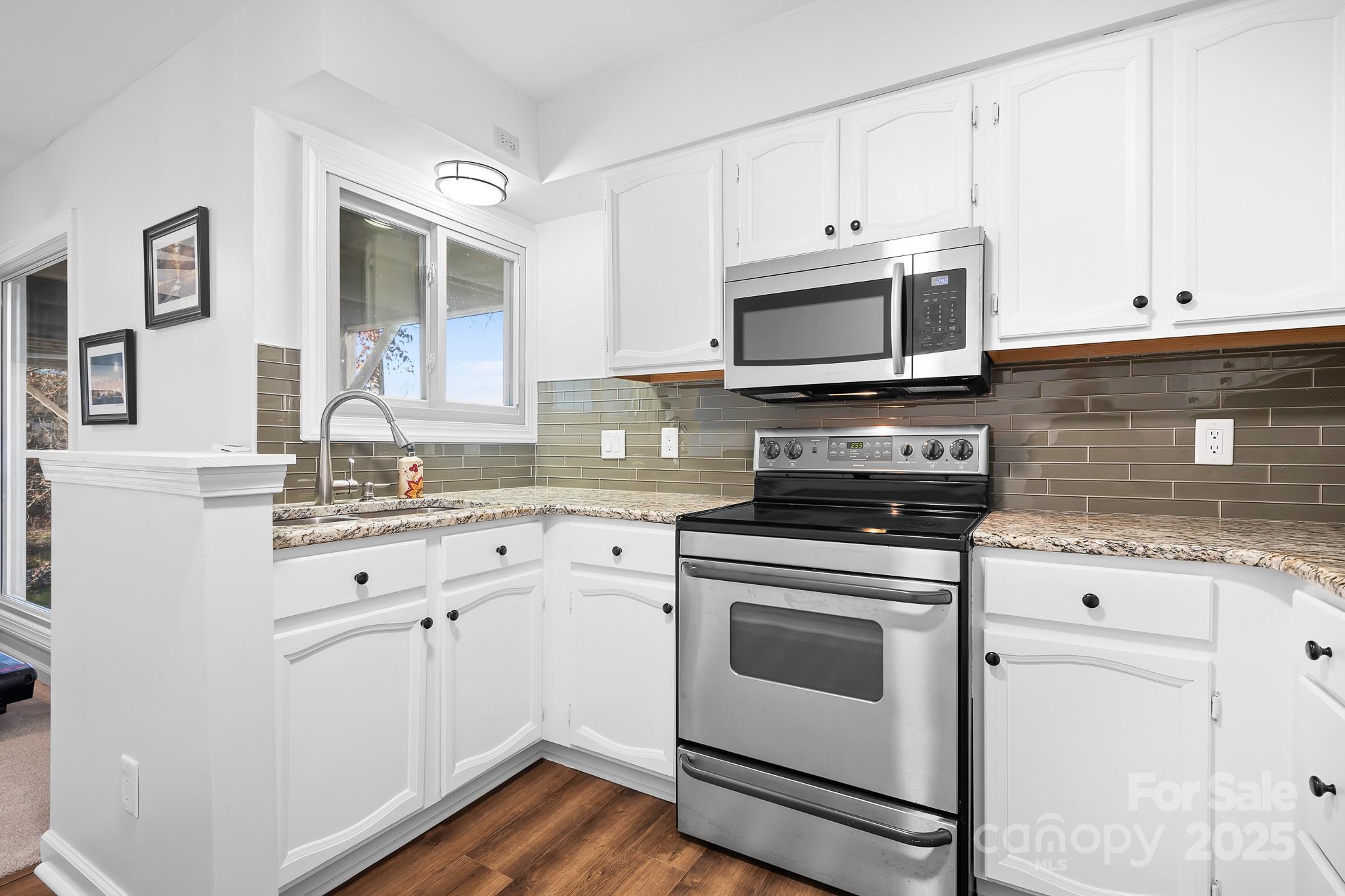 9044 Spanish Wells Court