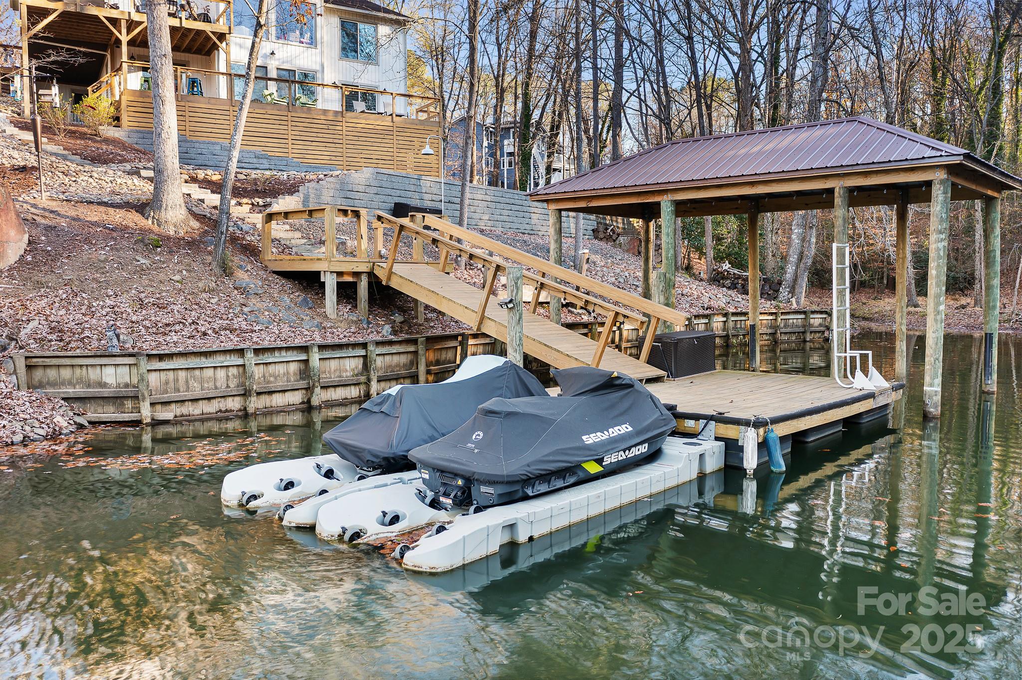 9044 Spanish Wells Court