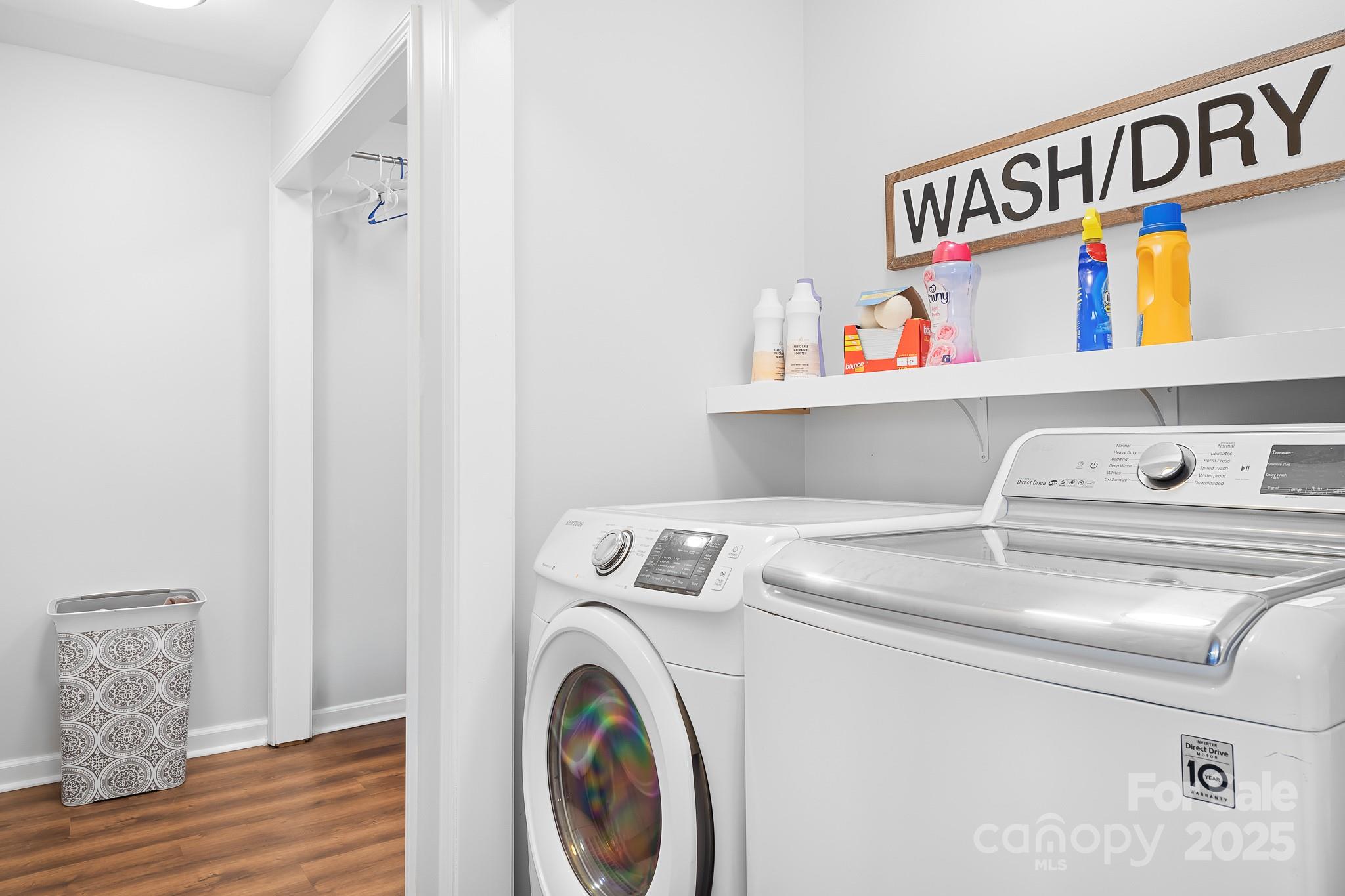 9044 Spanish Wells Court