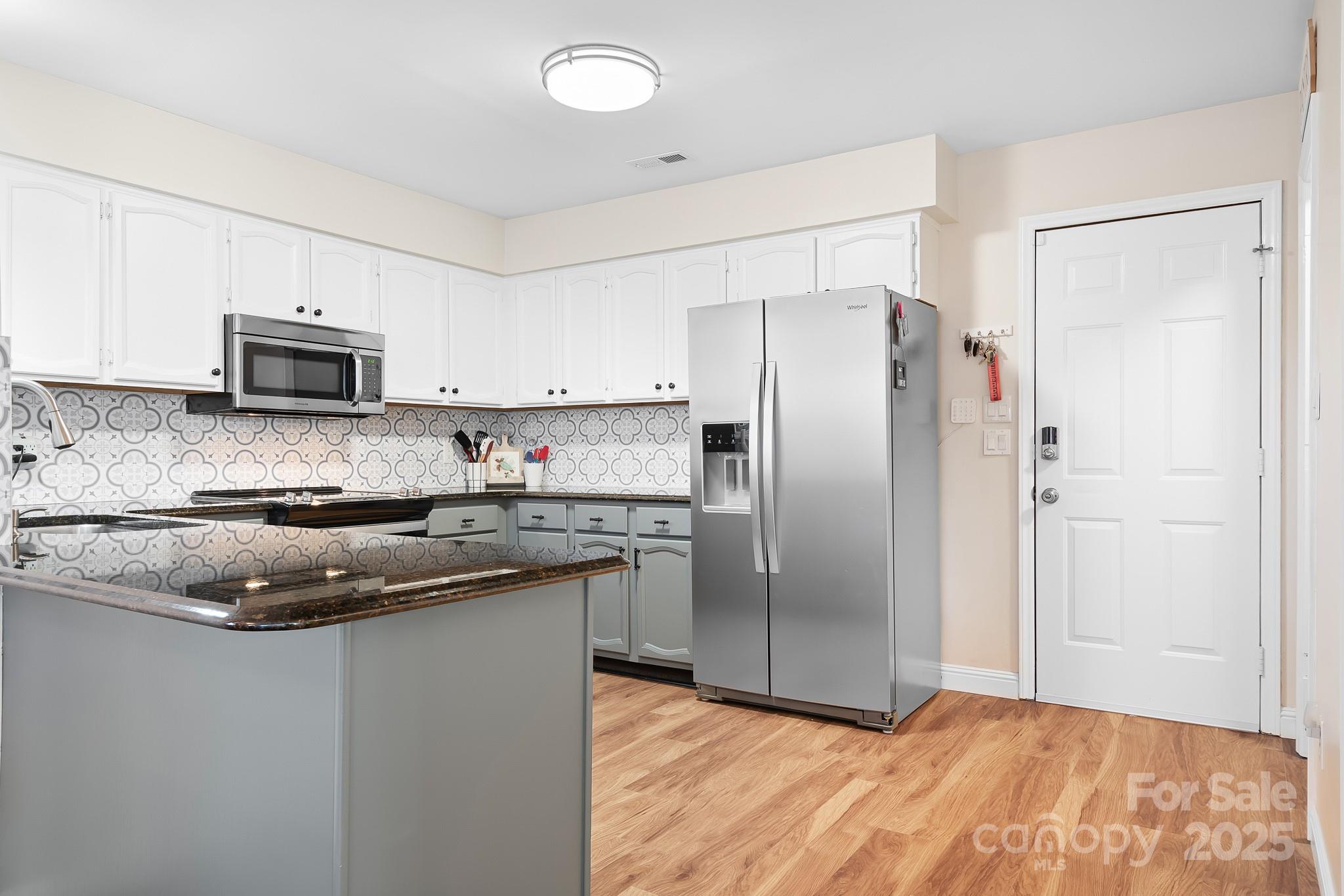 9044 Spanish Wells Court