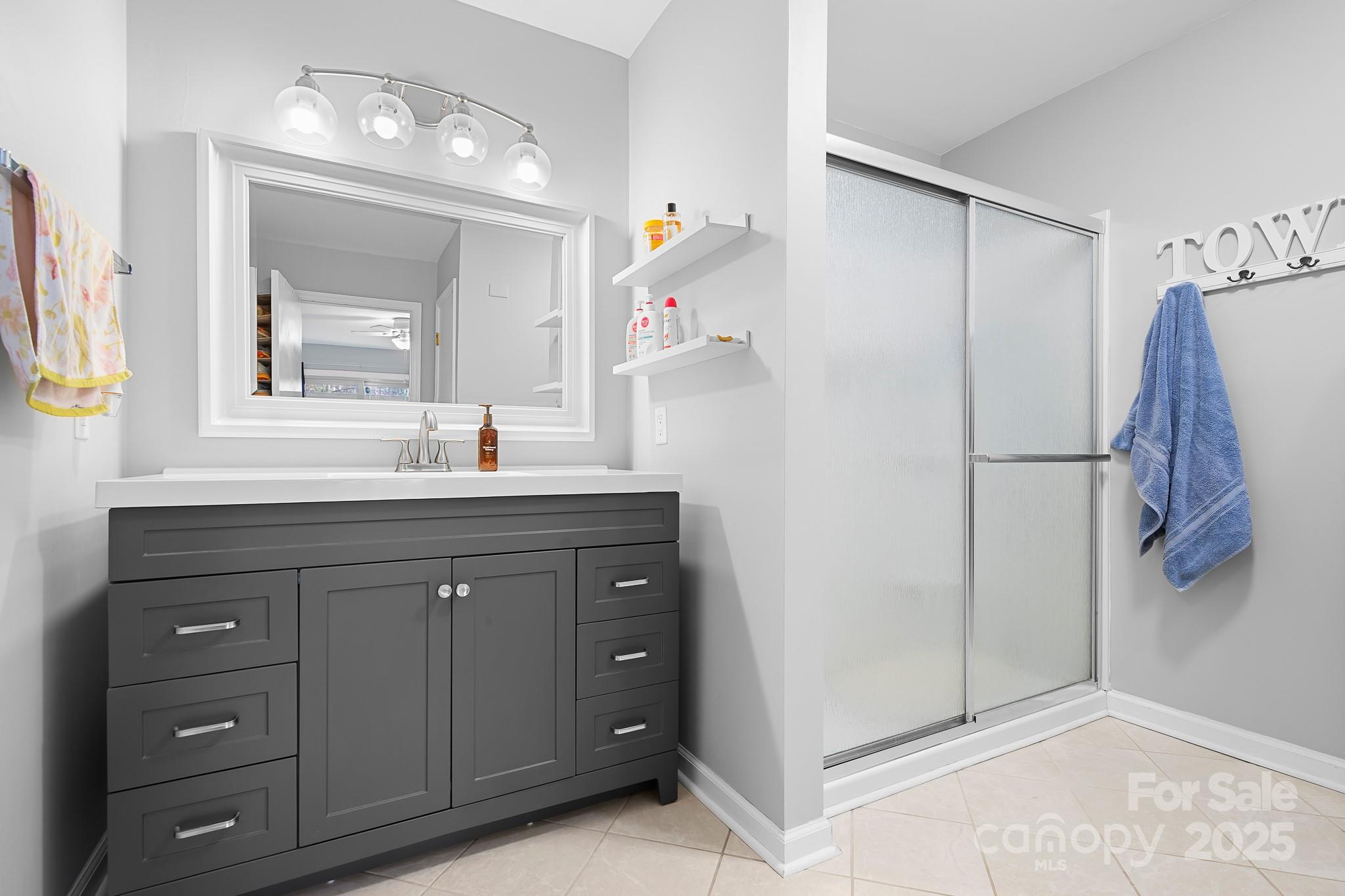 9044 Spanish Wells Court